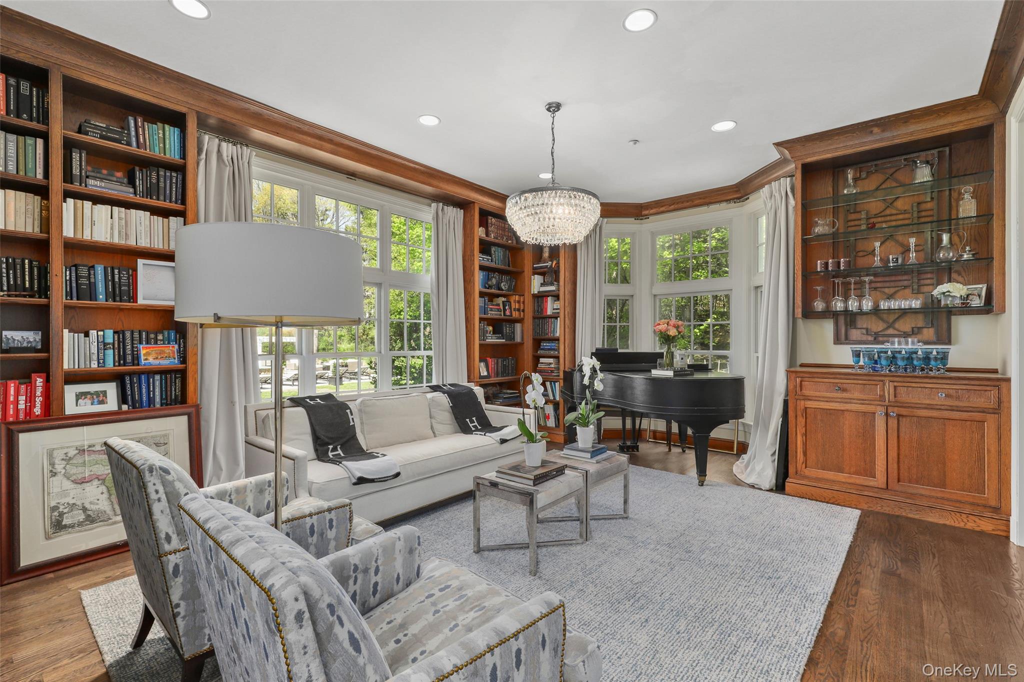 #14 photo, 2 Cerf Lane, Mount Kisco , NY 10549