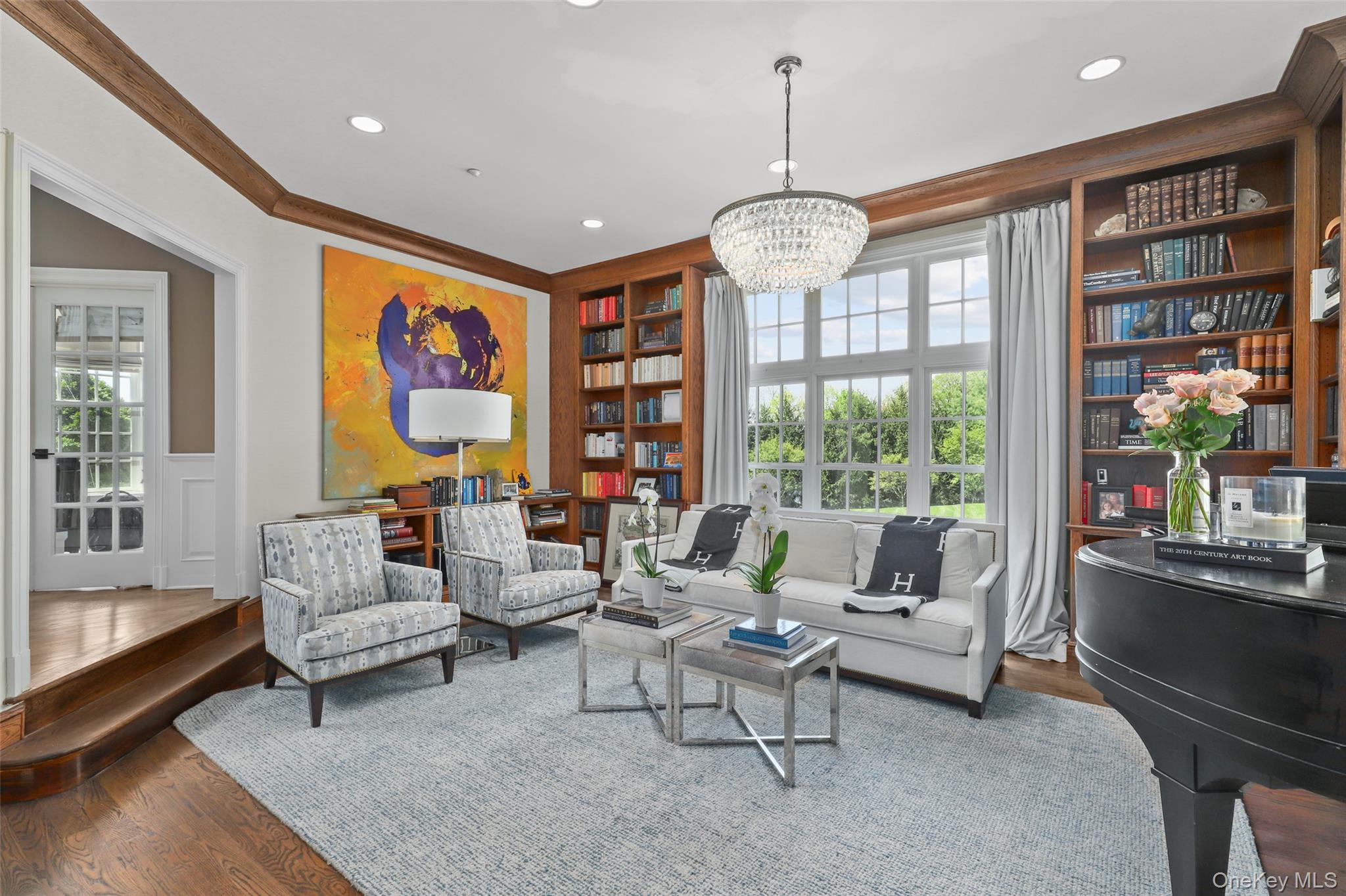 #15 photo, 2 Cerf Lane, Mount Kisco , NY 10549