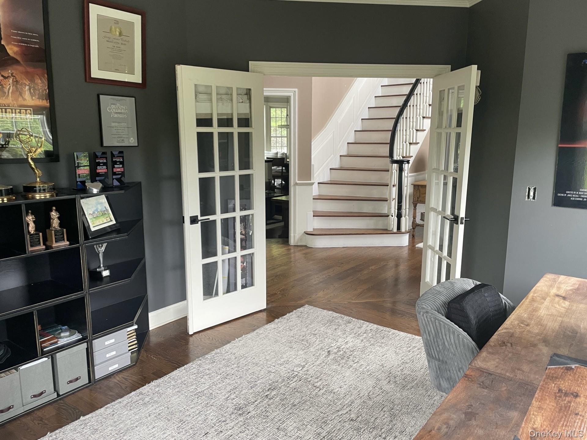 #16 photo, 2 Cerf Lane, Mount Kisco , NY 10549