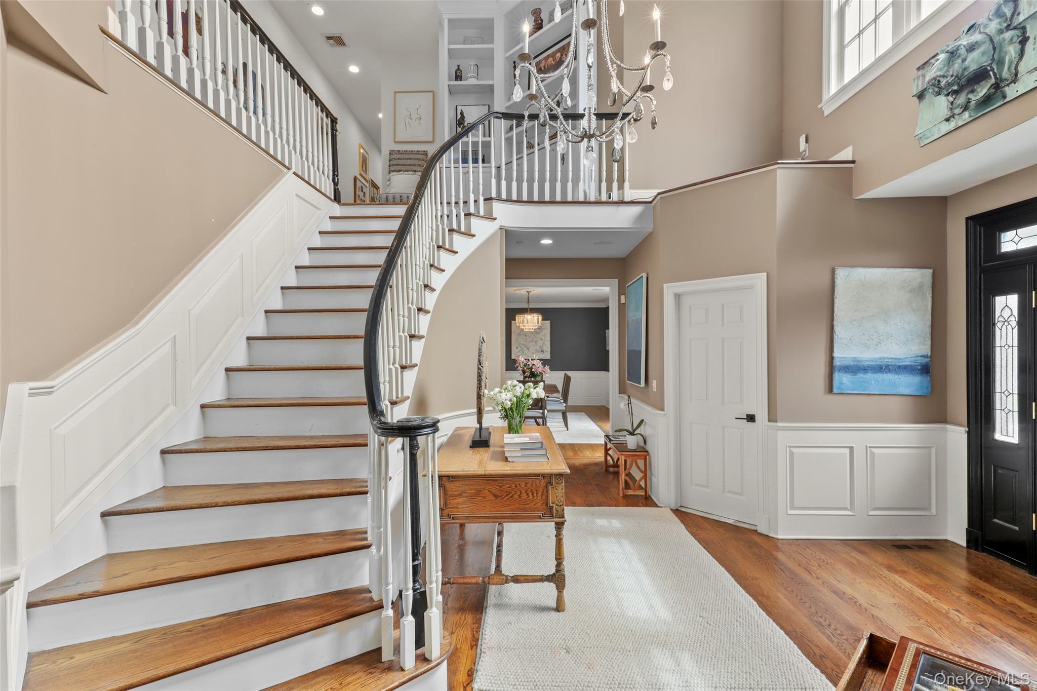 #17 photo, 2 Cerf Lane, Mount Kisco , NY 10549