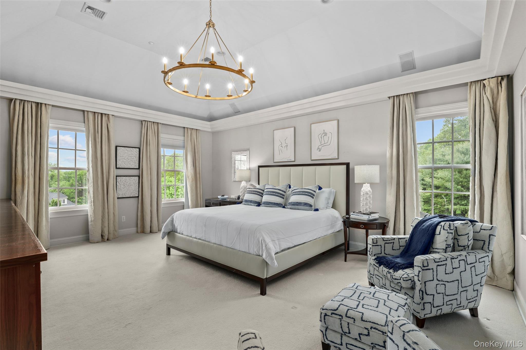 #18 photo, 2 Cerf Lane, Mount Kisco , NY 10549