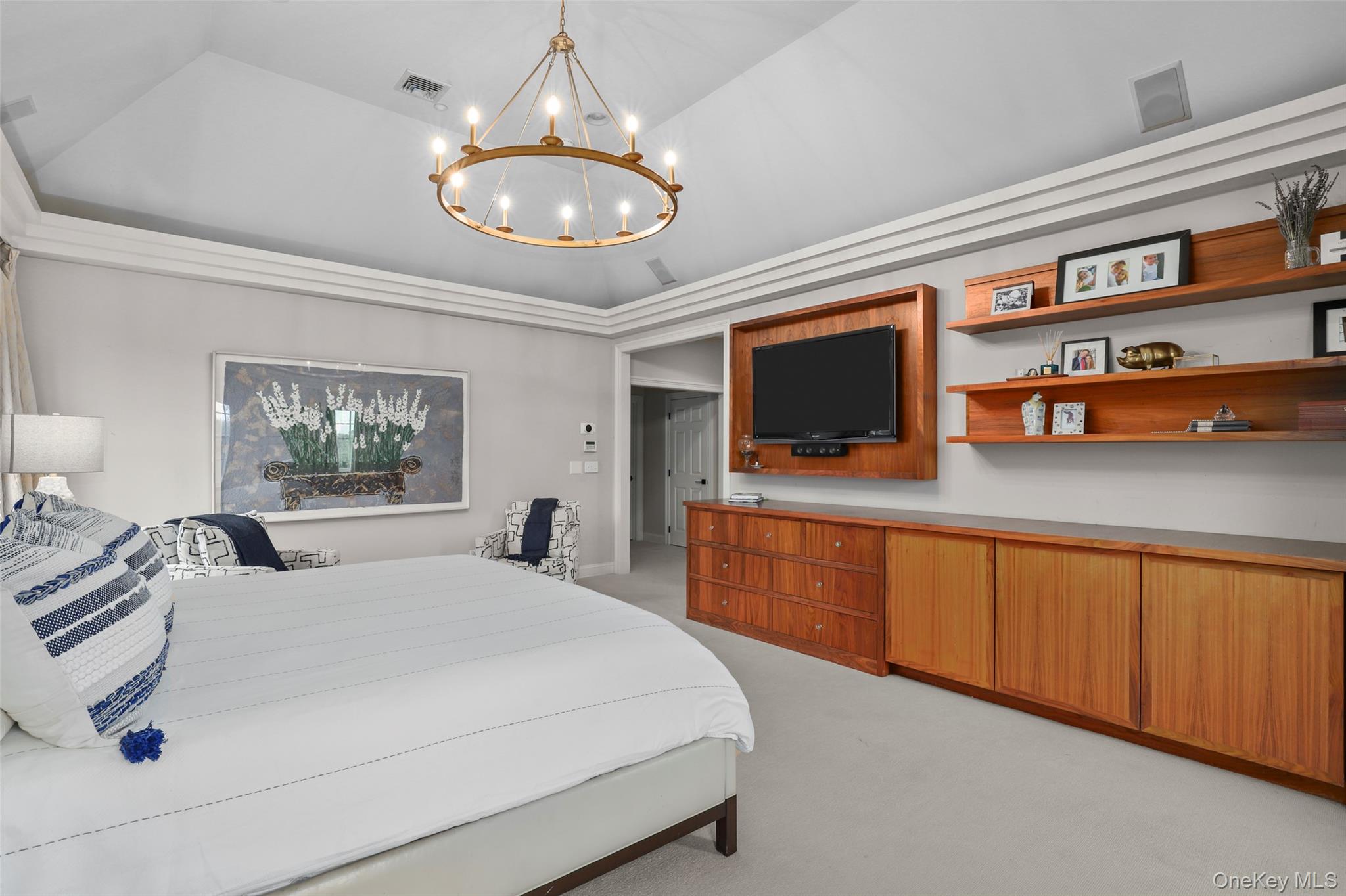 #19 photo, 2 Cerf Lane, Mount Kisco , NY 10549