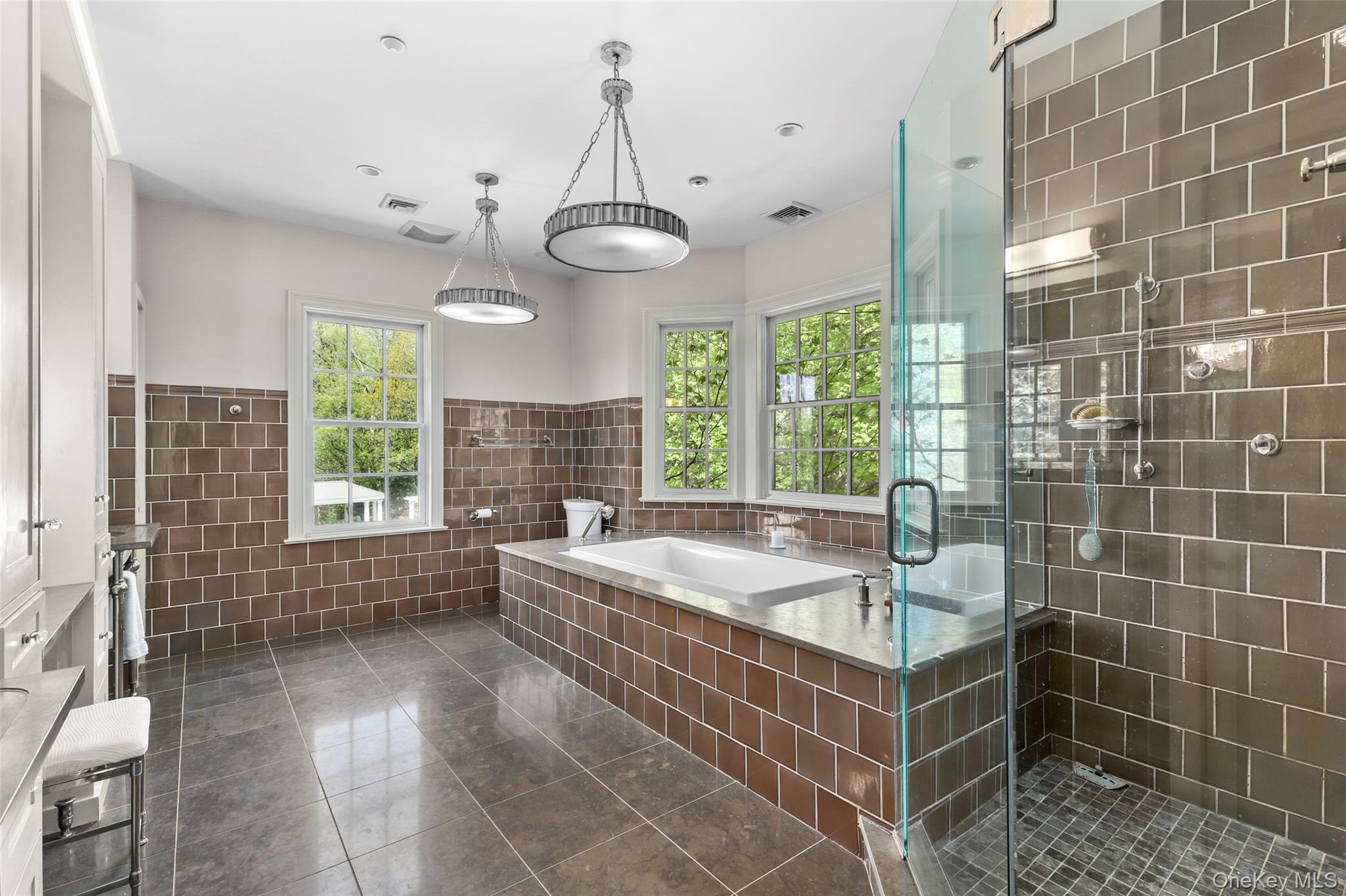 #20 photo, 2 Cerf Lane, Mount Kisco , NY 10549