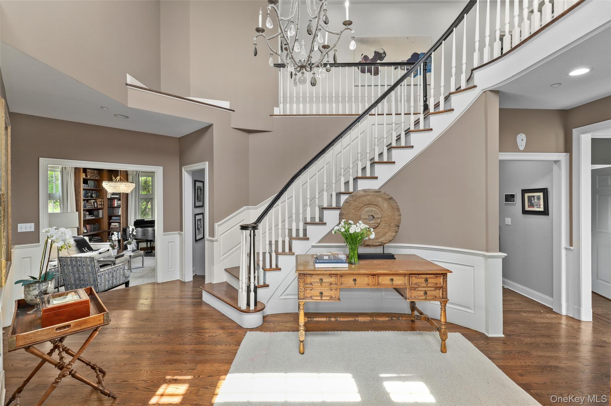 #3 photo, 2 Cerf Lane, Mount Kisco , NY 10549