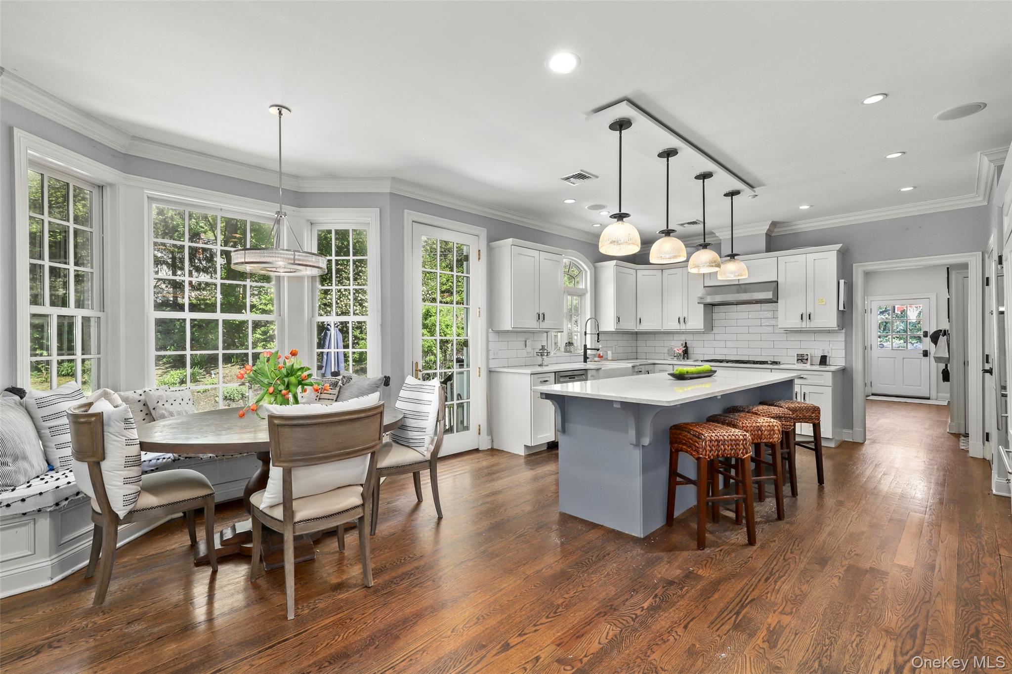 #4 photo, 2 Cerf Lane, Mount Kisco , NY 10549