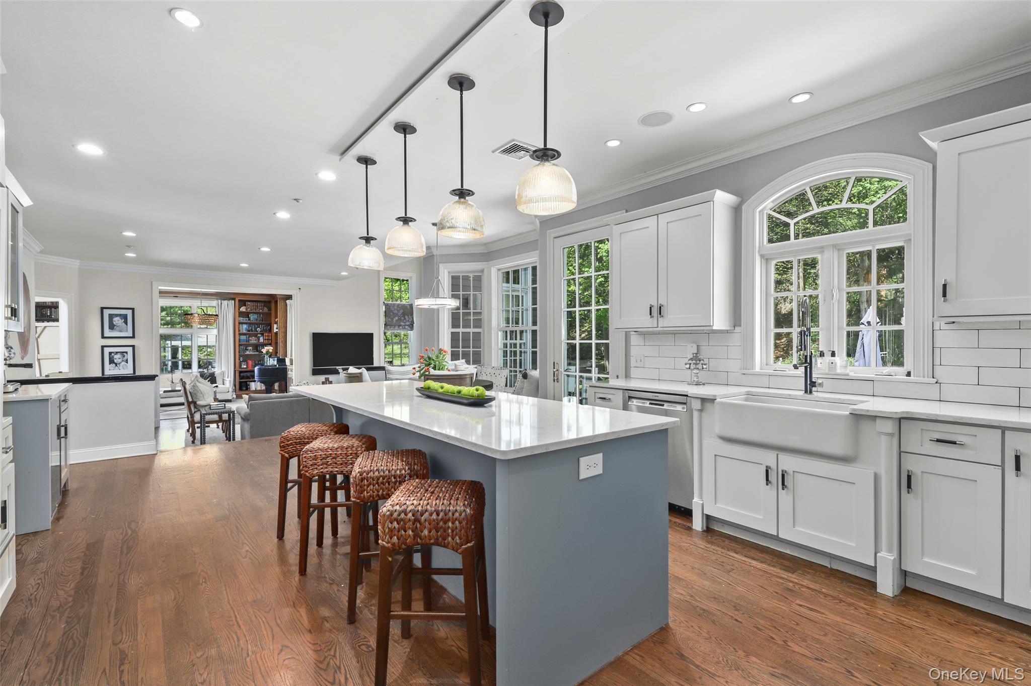 #5 photo, 2 Cerf Lane, Mount Kisco , NY 10549