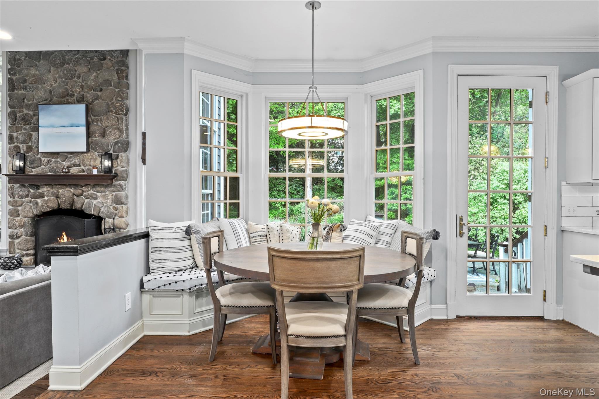 #6 photo, 2 Cerf Lane, Mount Kisco , NY 10549