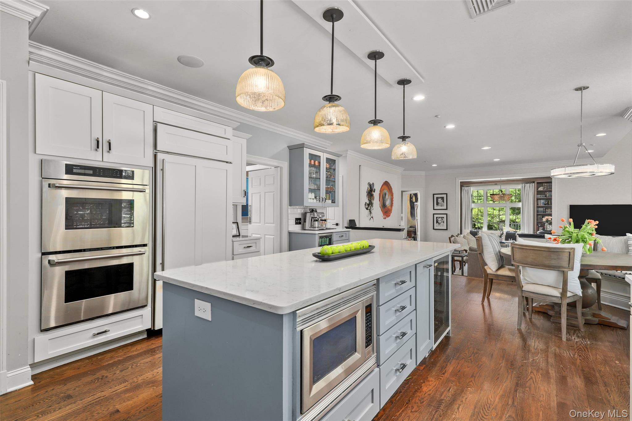 #7 photo, 2 Cerf Lane, Mount Kisco , NY 10549