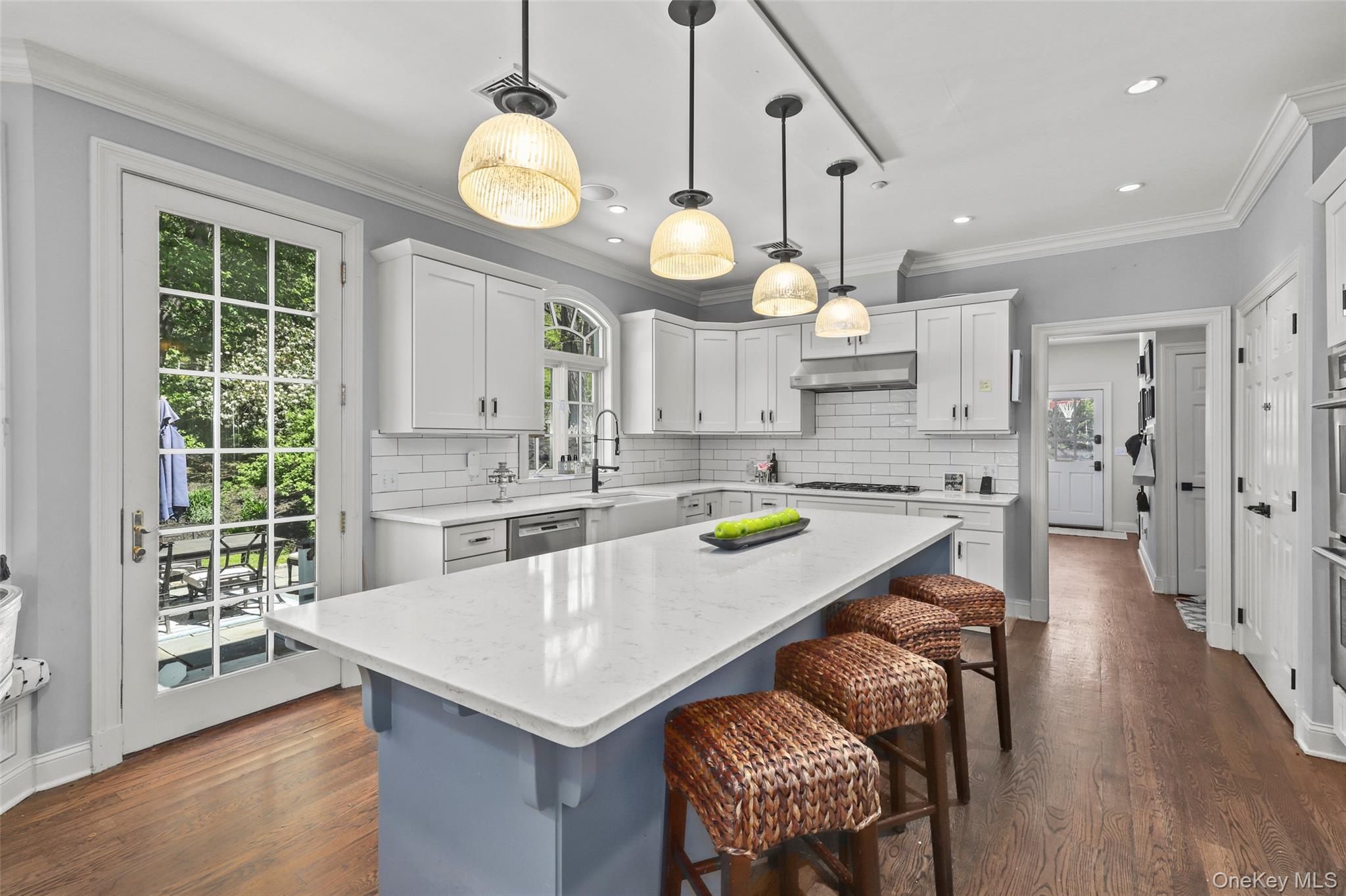 #8 photo, 2 Cerf Lane, Mount Kisco , NY 10549