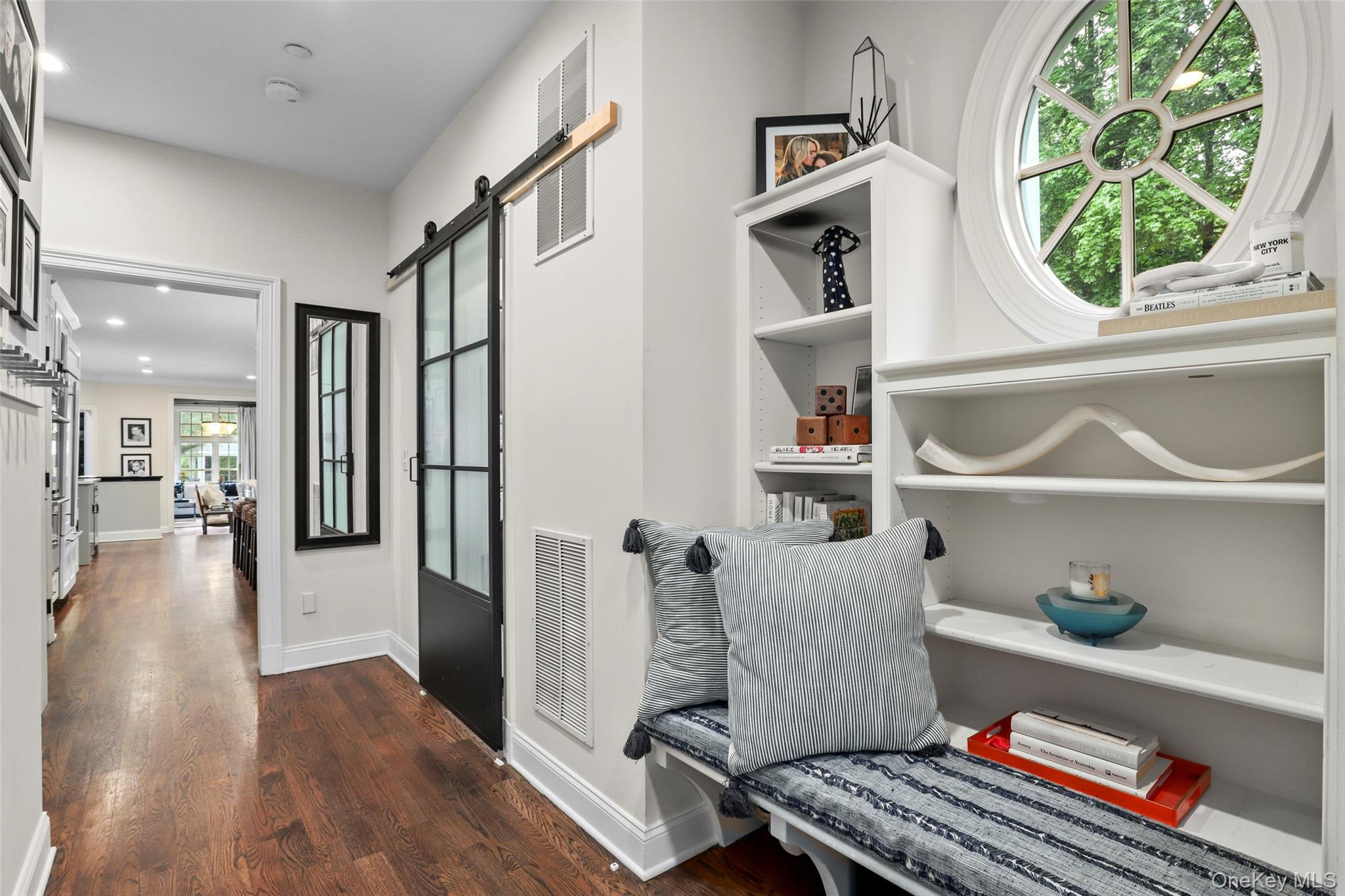 #9 photo, 2 Cerf Lane, Mount Kisco , NY 10549