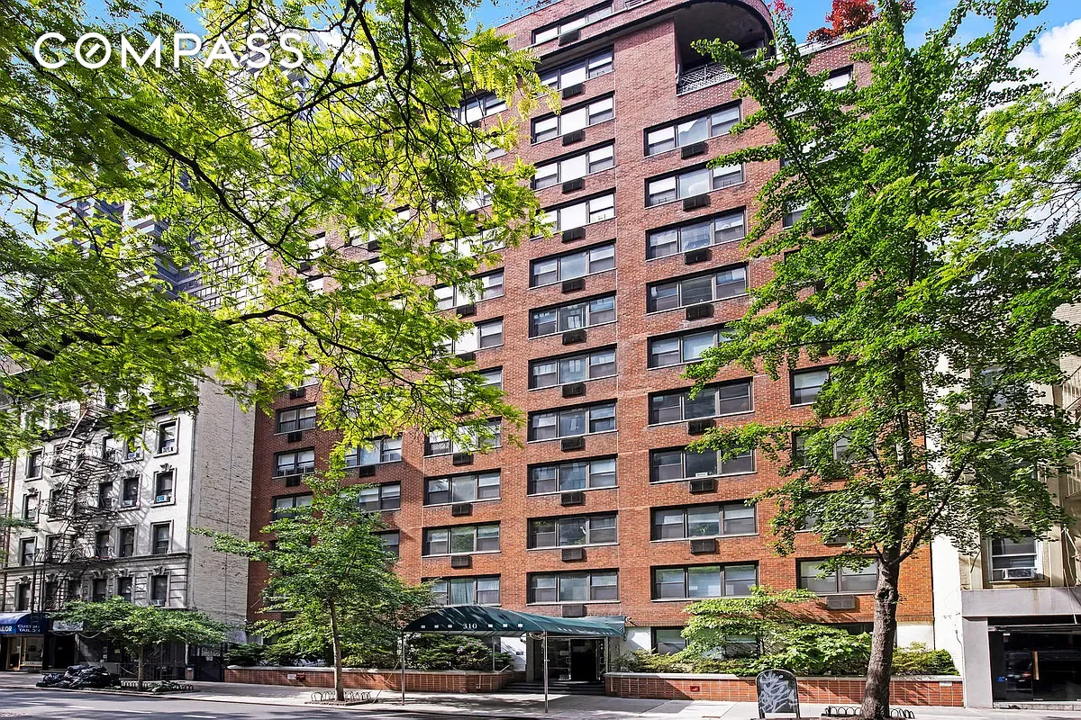 #9 photo, 310 E 49th Street, マンハッタン Midtown East , NY 10017