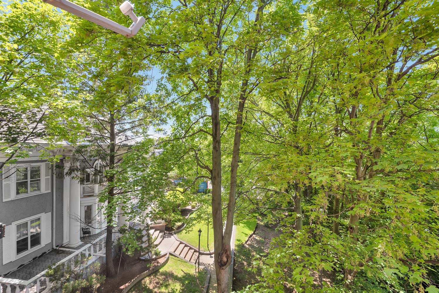 #10 photo, 130 BAY RIDGE Parkway, ブルックリン区 Bay Ridge , NY 11209