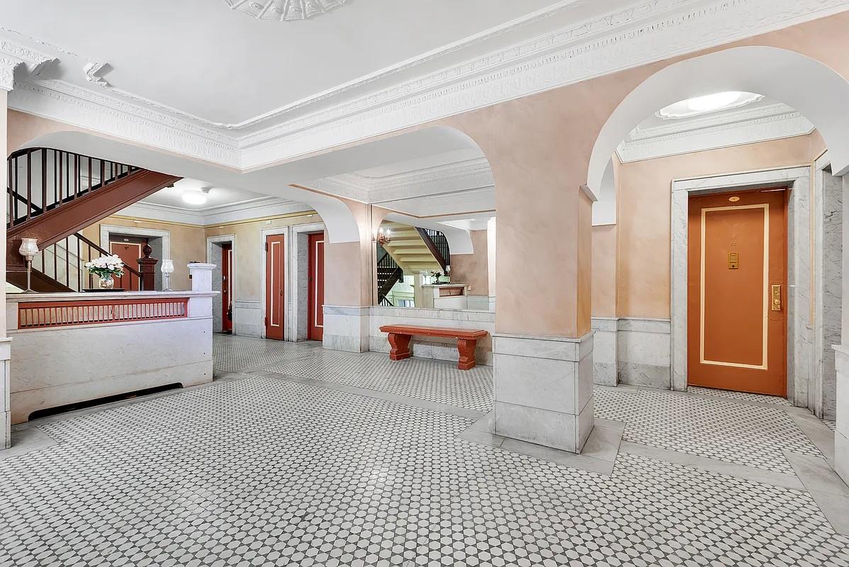 #11 photo, 130 BAY RIDGE Parkway, ブルックリン区 Bay Ridge , NY 11209