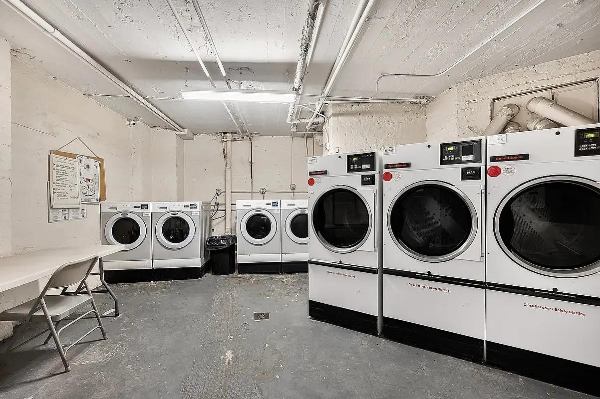 #12 photo, 130 BAY RIDGE Parkway, ブルックリン区 Bay Ridge , NY 11209