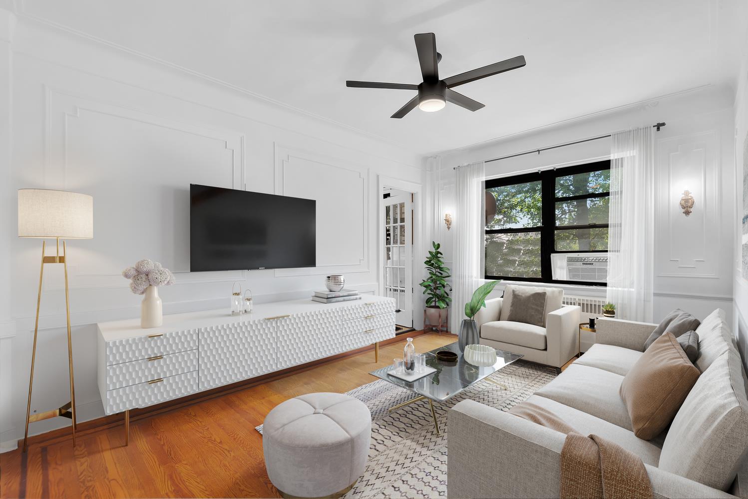 #3 photo, 130 BAY RIDGE Parkway, ブルックリン区 Bay Ridge , NY 11209