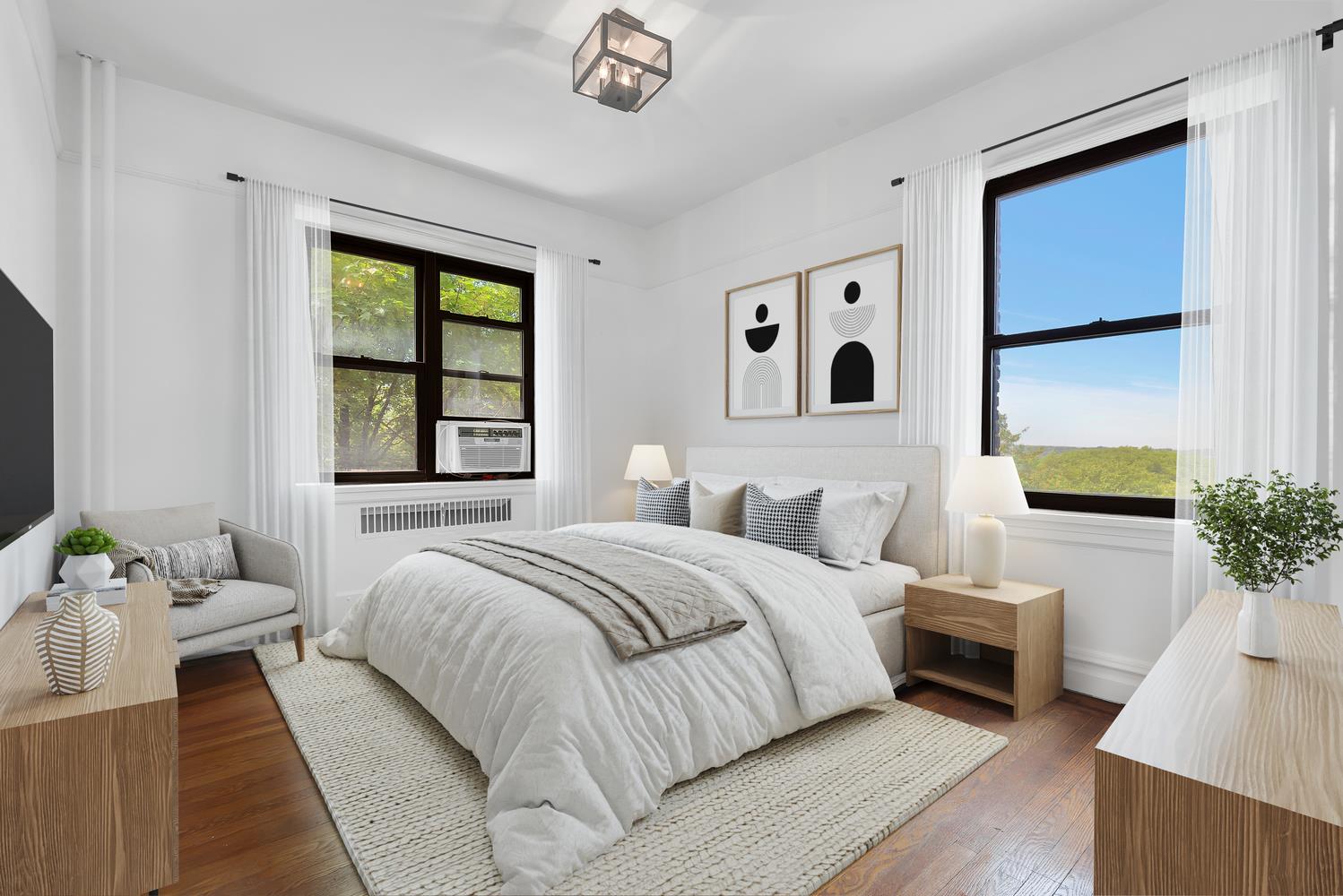 #4 photo, 130 BAY RIDGE Parkway, ブルックリン区 Bay Ridge , NY 11209