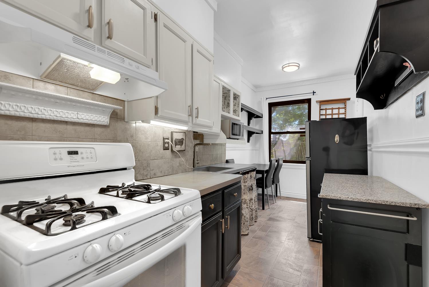 #5 photo, 130 BAY RIDGE Parkway, ブルックリン区 Bay Ridge , NY 11209