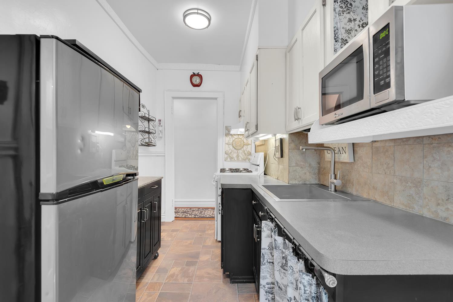 #6 photo, 130 BAY RIDGE Parkway, ブルックリン区 Bay Ridge , NY 11209