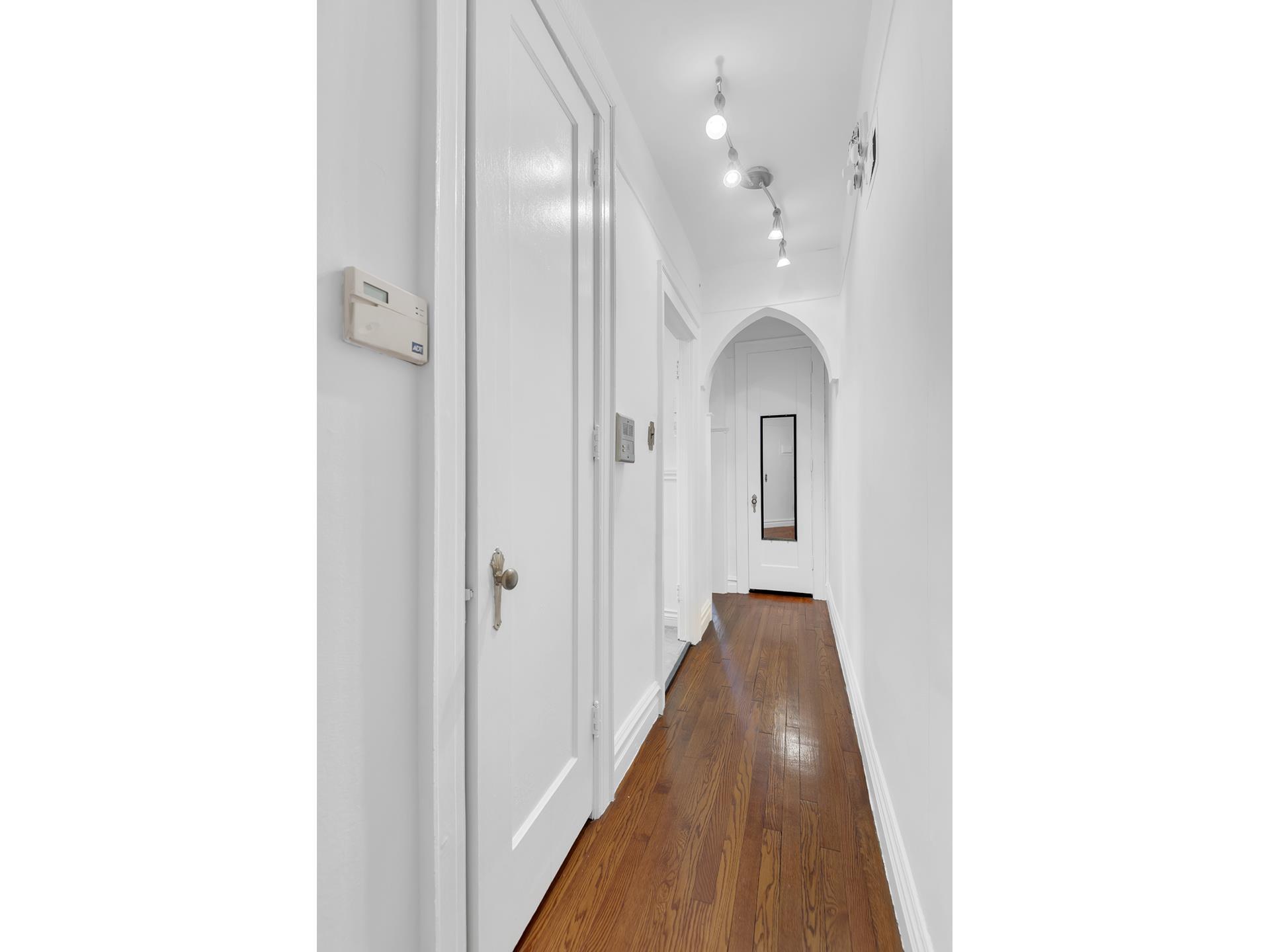 #7 photo, 130 BAY RIDGE Parkway, ブルックリン区 Bay Ridge , NY 11209