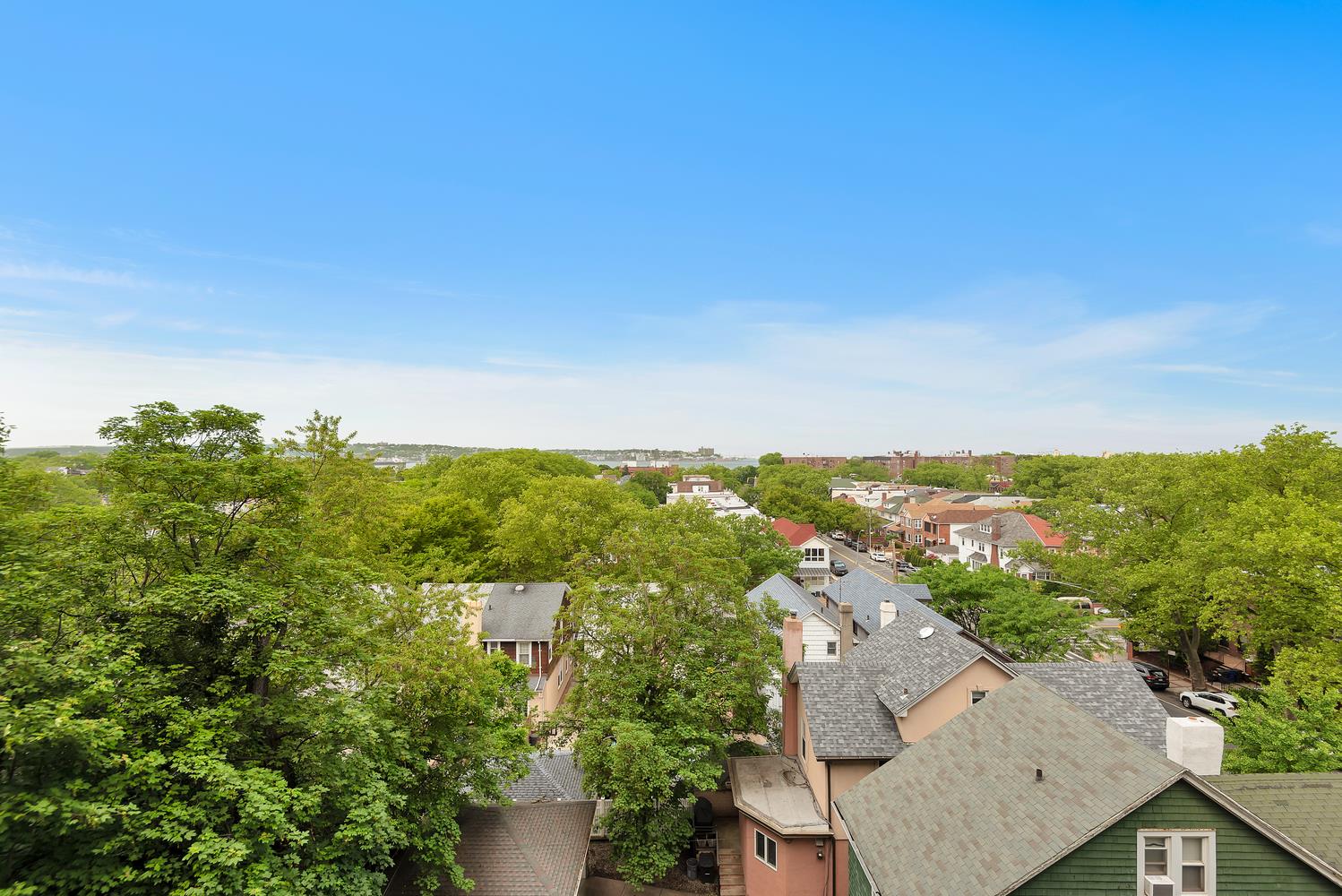 #9 photo, 130 BAY RIDGE Parkway, ブルックリン区 Bay Ridge , NY 11209