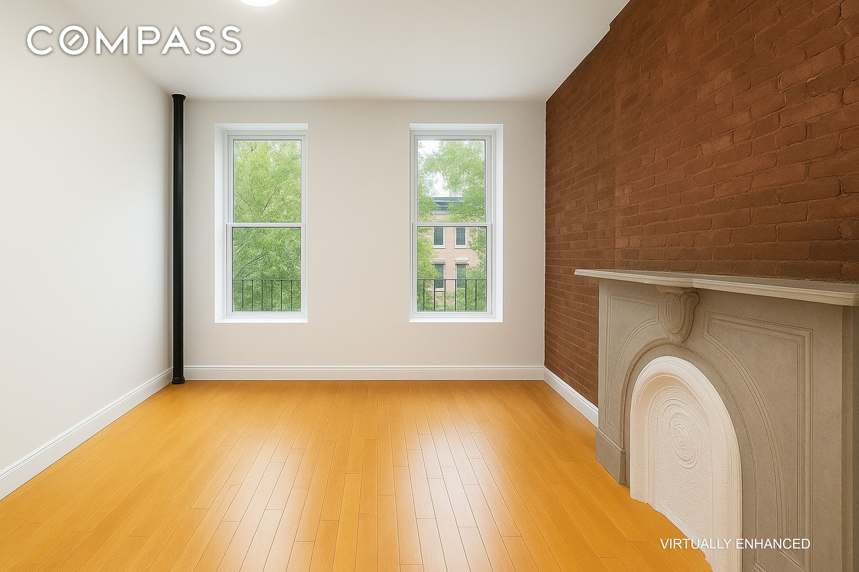 #1 photo, 215 E 5th Street, ম্যানহাটন East Village , NY 10003