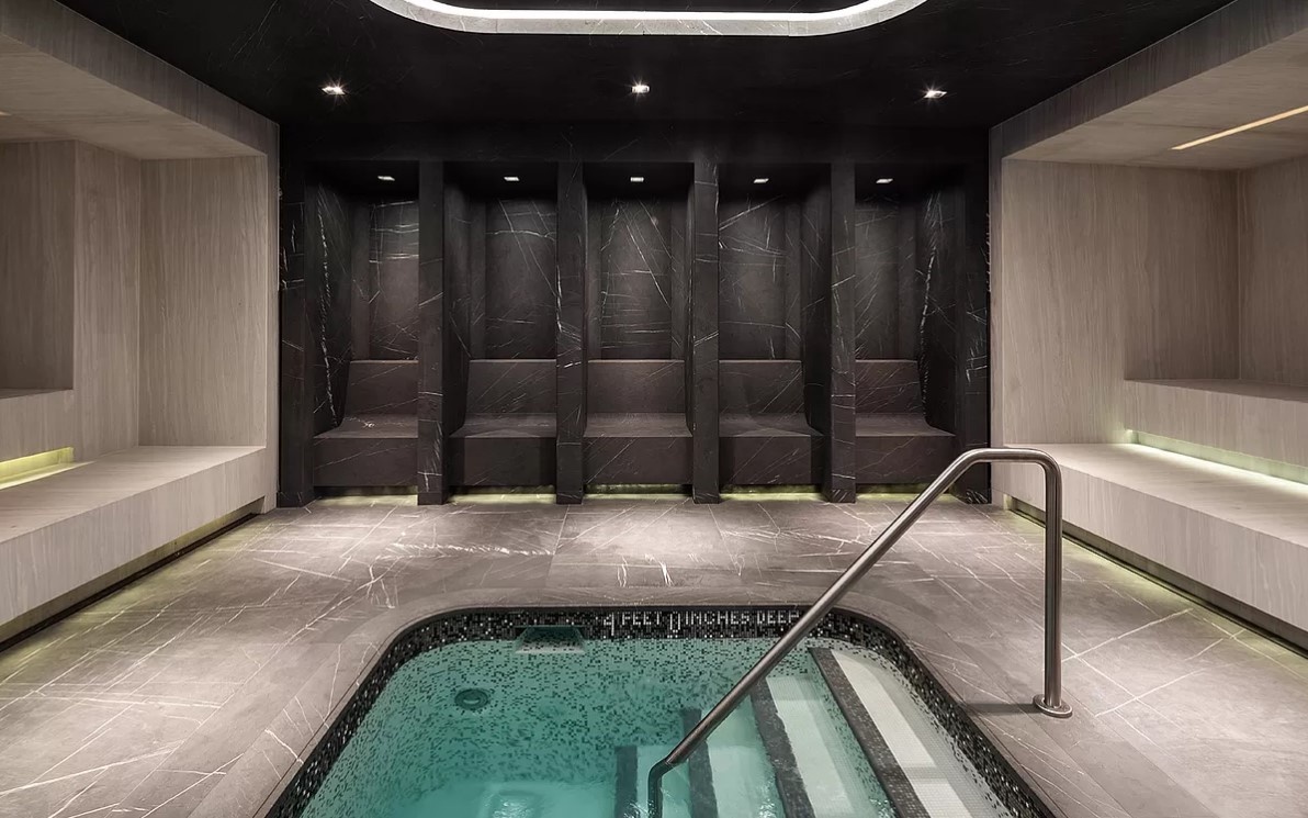 #11 photo, 252 South Street, マンハッタン Lower East Side , NY 10002