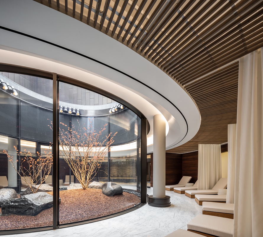 #14 photo, 252 South Street, マンハッタン Lower East Side , NY 10002