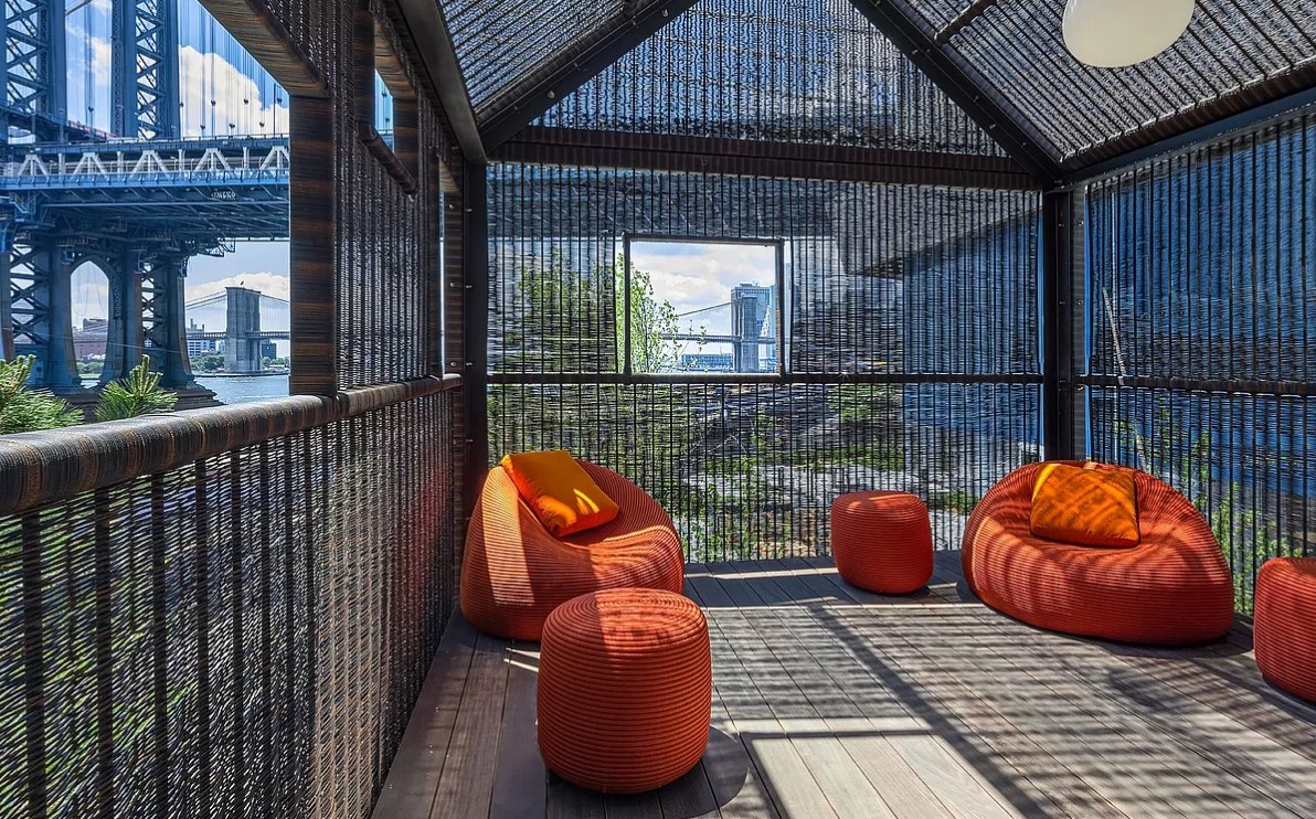 #21 photo, 252 South Street, マンハッタン Lower East Side , NY 10002