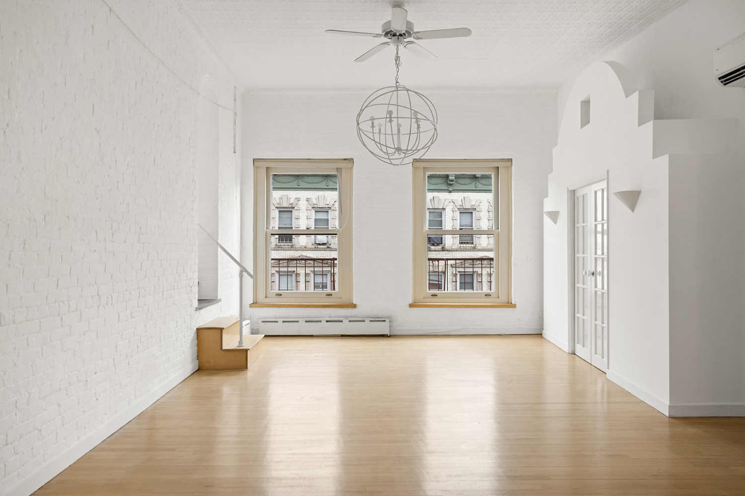 #3 photo, 165 SPRING Street, مانهاتن SoHo , NY 10012