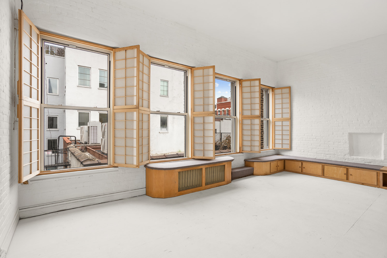 #7 photo, 165 SPRING Street, مانهاتن SoHo , NY 10012