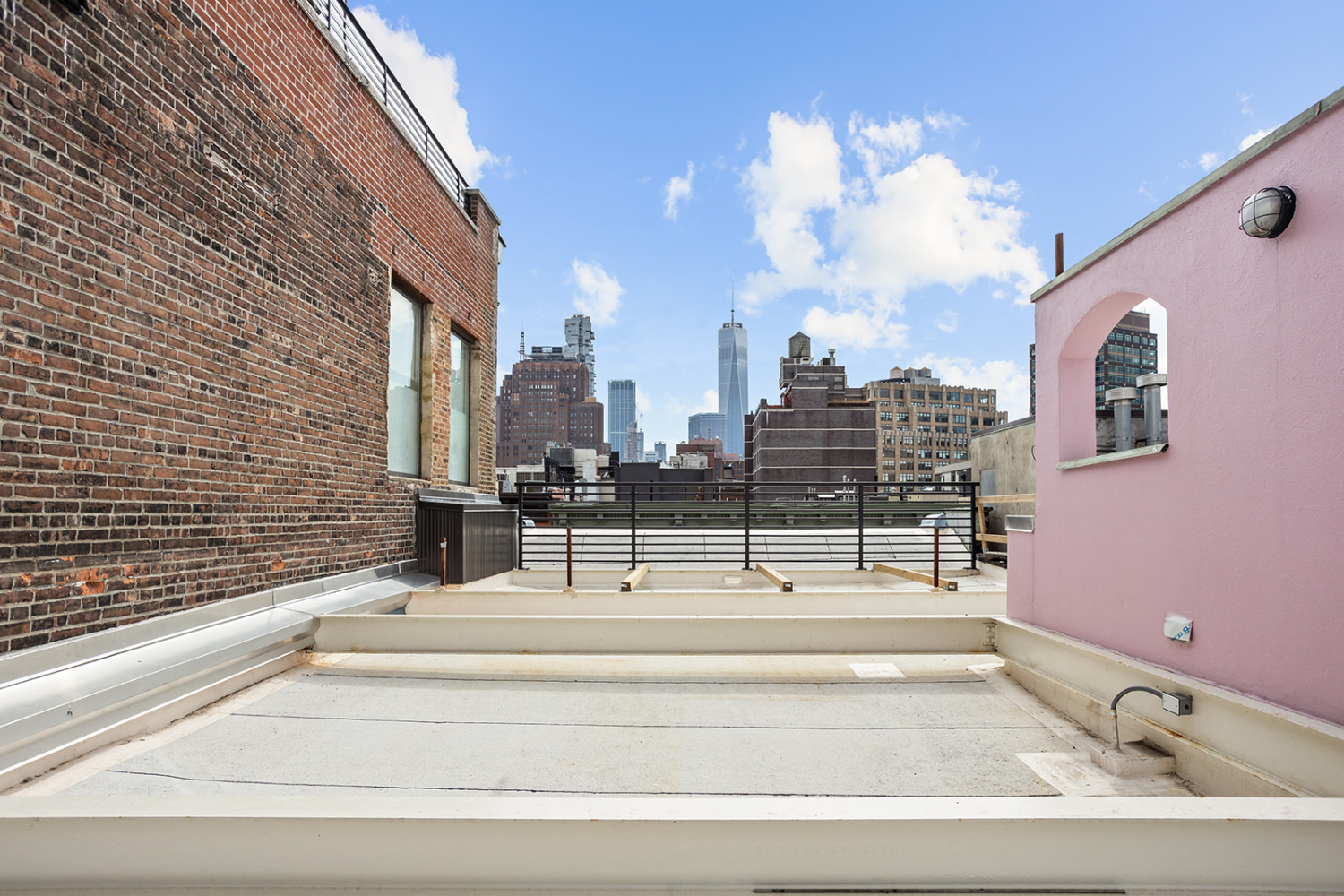 #9 photo, 165 SPRING Street, مانهاتن SoHo , NY 10012