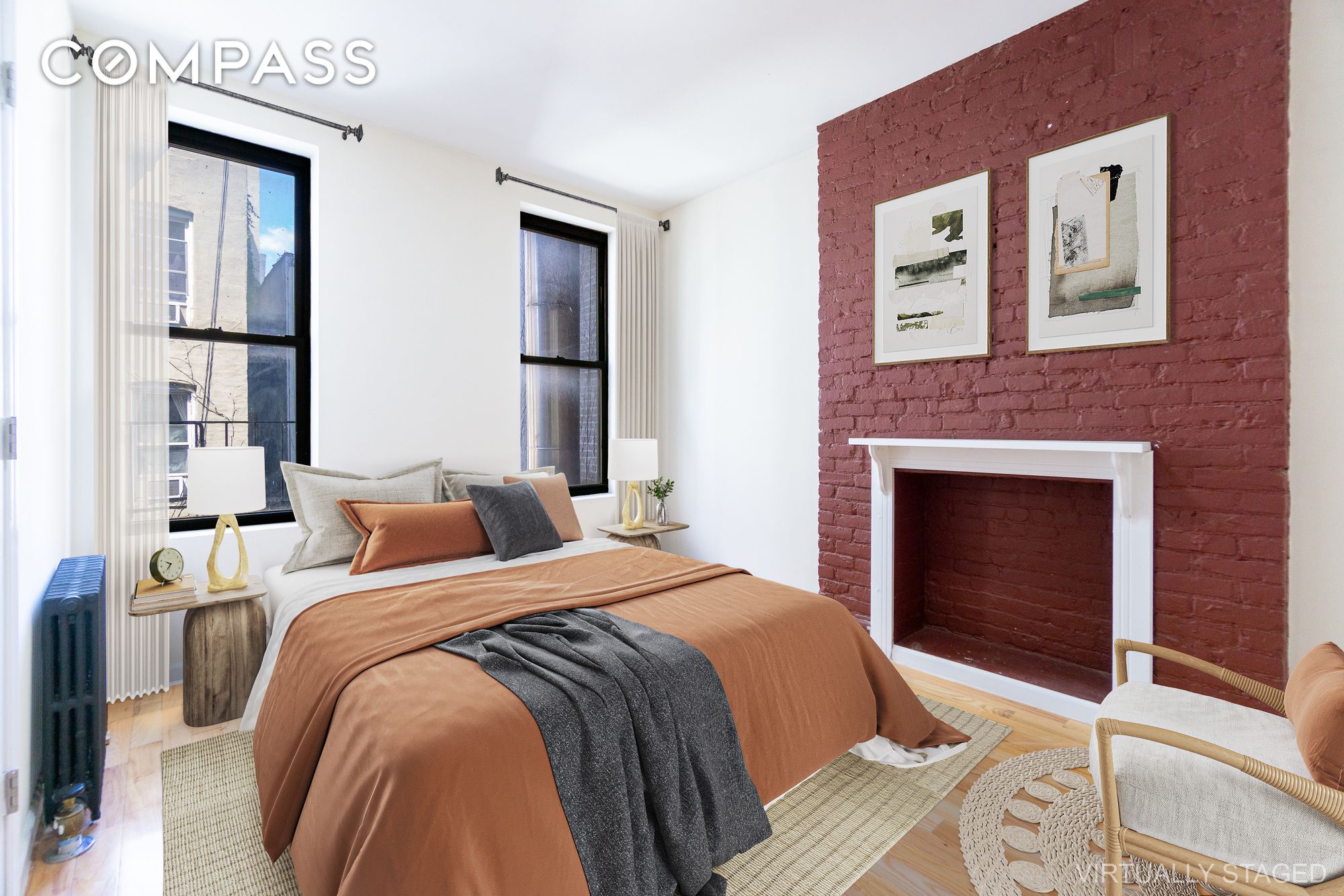 #1 photo, 339 E 6th Street, East Village , NY 10003