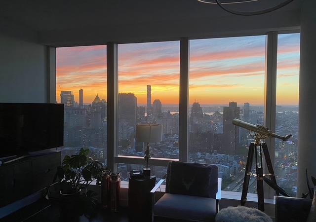 #12 photo, 252 SOUTH Street, マンハッタン Two Bridges , NY 10002