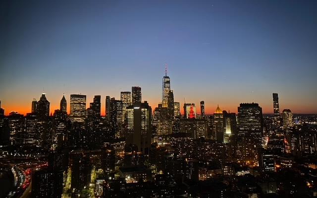 #13 photo, 252 SOUTH Street, マンハッタン Two Bridges , NY 10002