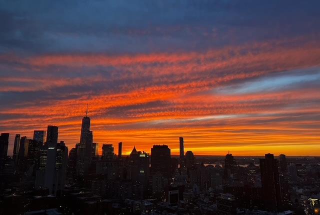 #14 photo, 252 SOUTH Street, マンハッタン Two Bridges , NY 10002