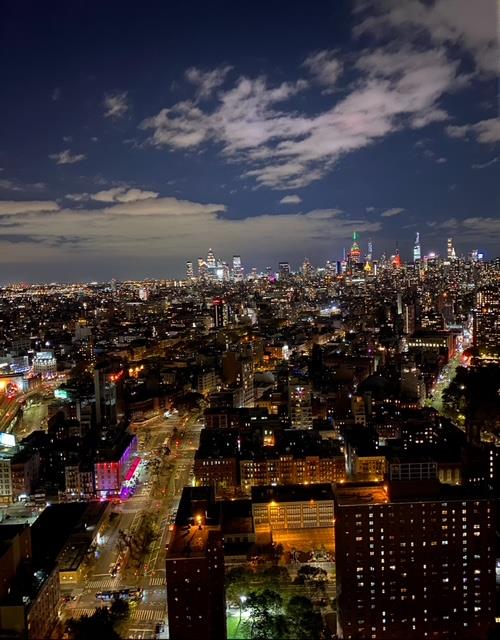 #15 photo, 252 SOUTH Street, マンハッタン Two Bridges , NY 10002