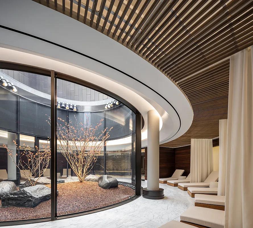 #17 photo, 252 SOUTH Street, マンハッタン Two Bridges , NY 10002