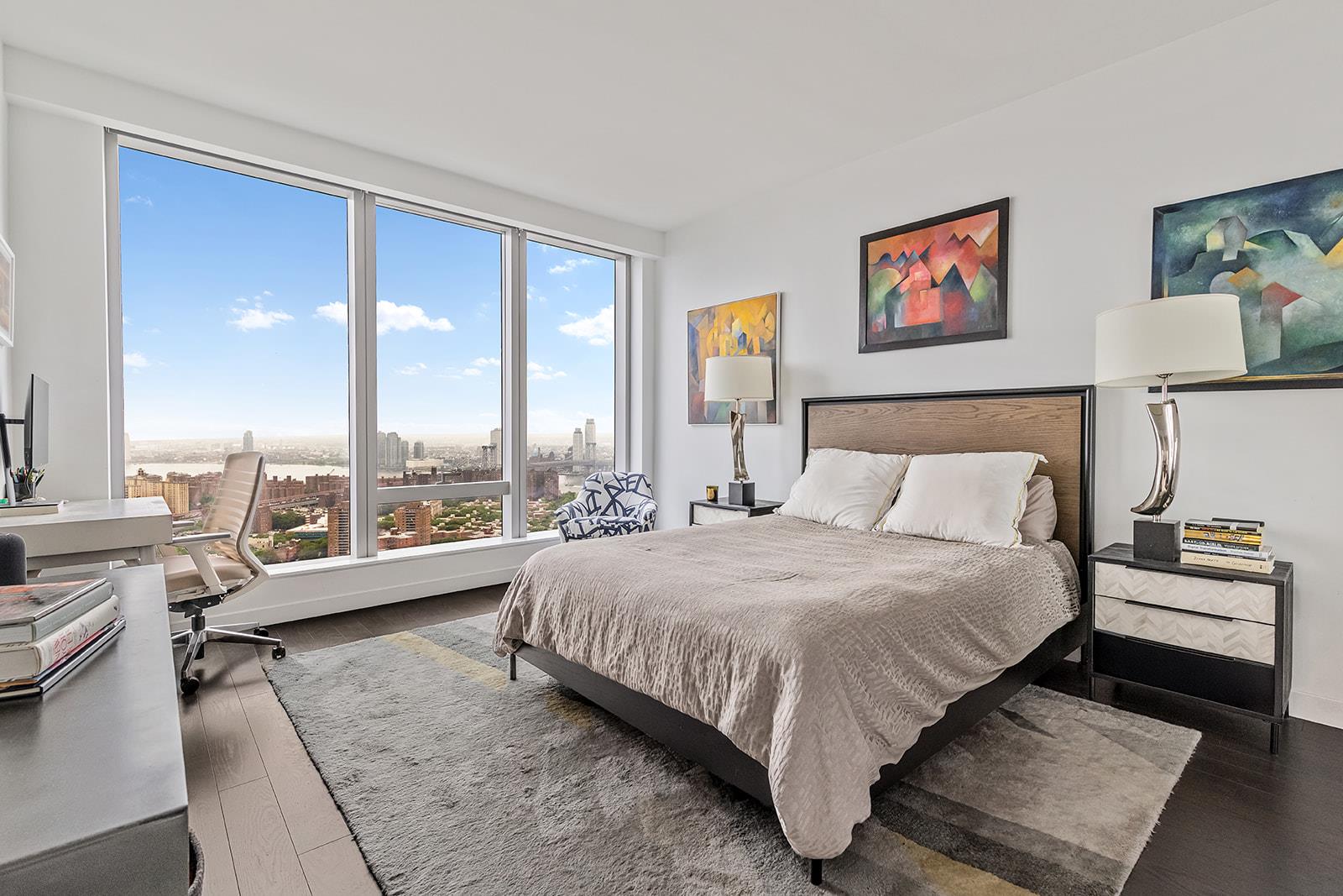 #6 photo, 252 SOUTH Street, マンハッタン Two Bridges , NY 10002