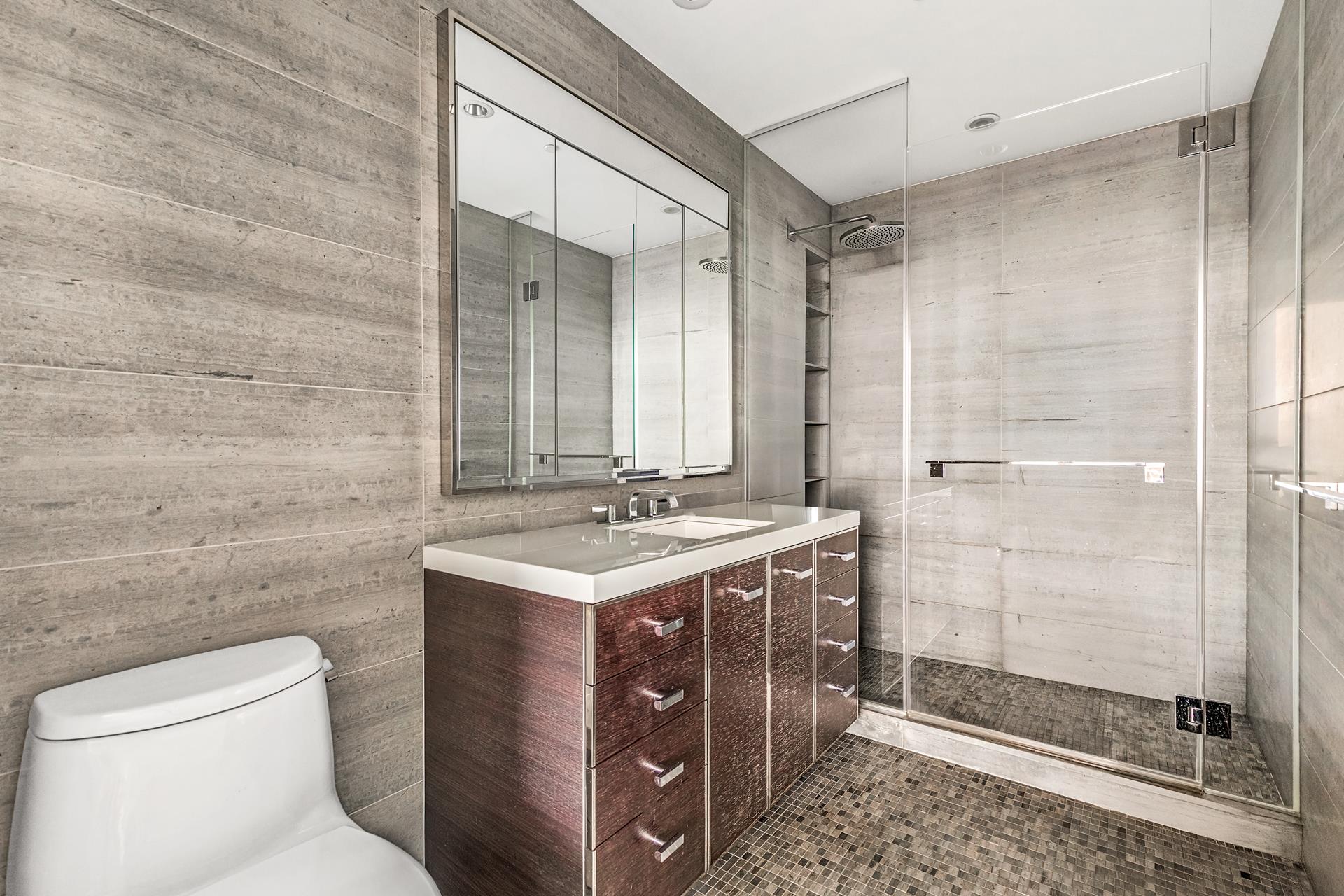 #9 photo, 252 SOUTH Street, マンハッタン Two Bridges , NY 10002