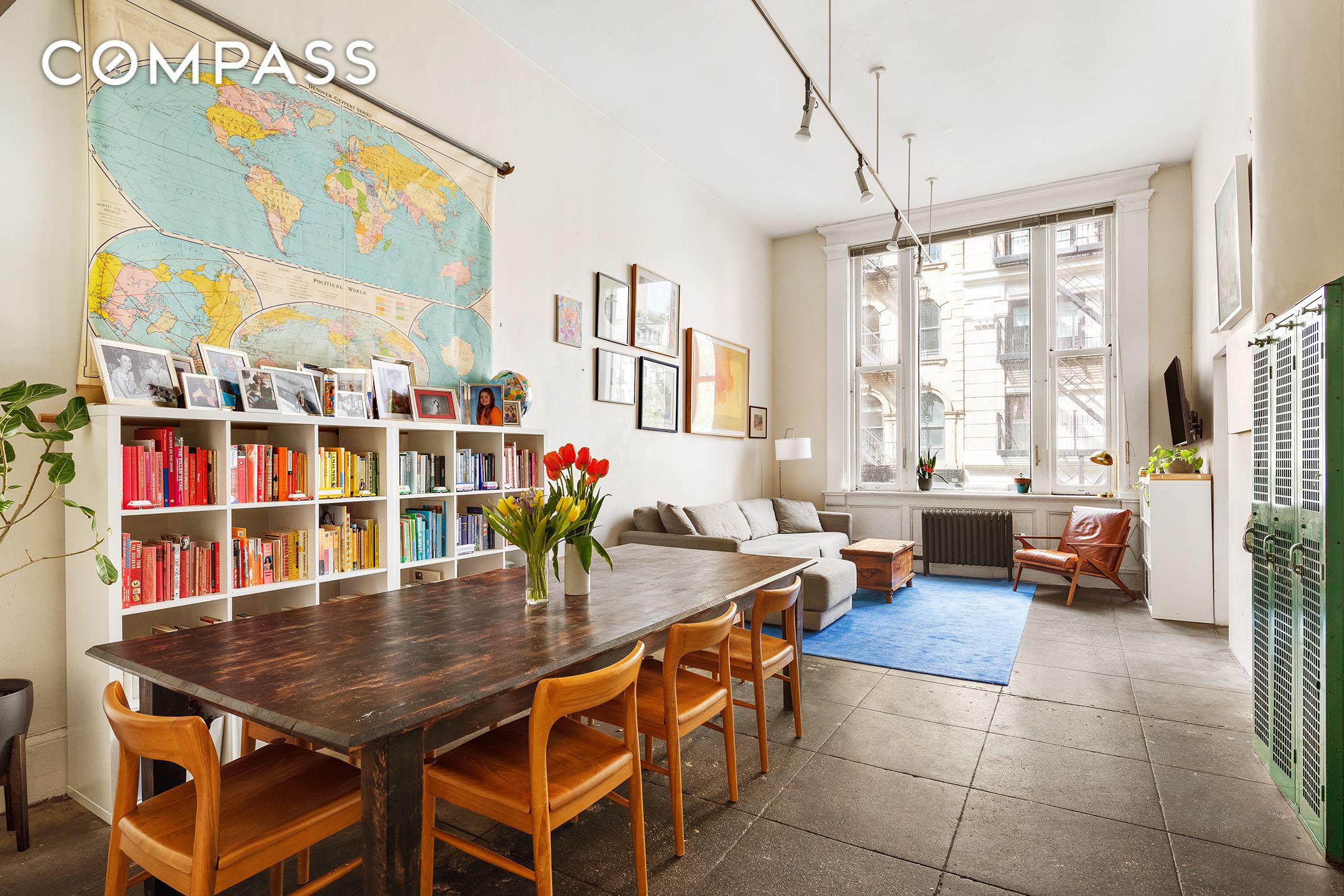 #1 photo, 90 W Broadway, TriBeCa , NY 10007