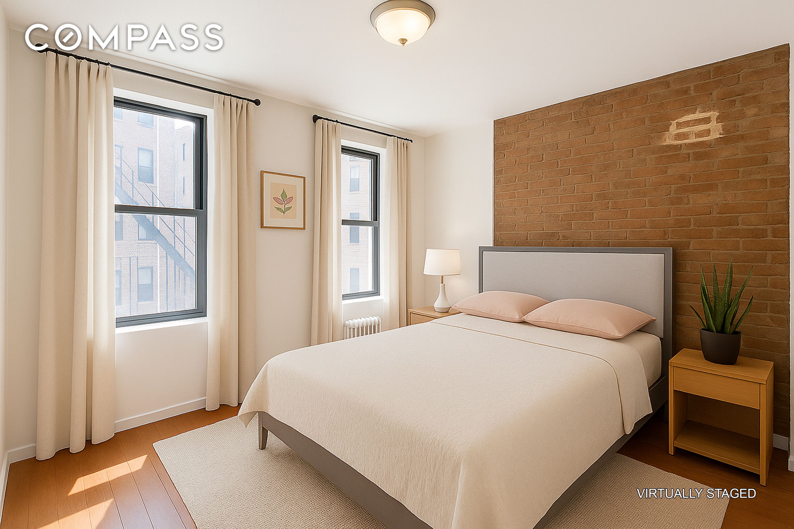 #1 photo, 136 E 28th Street, Kips Bay , NY 10016