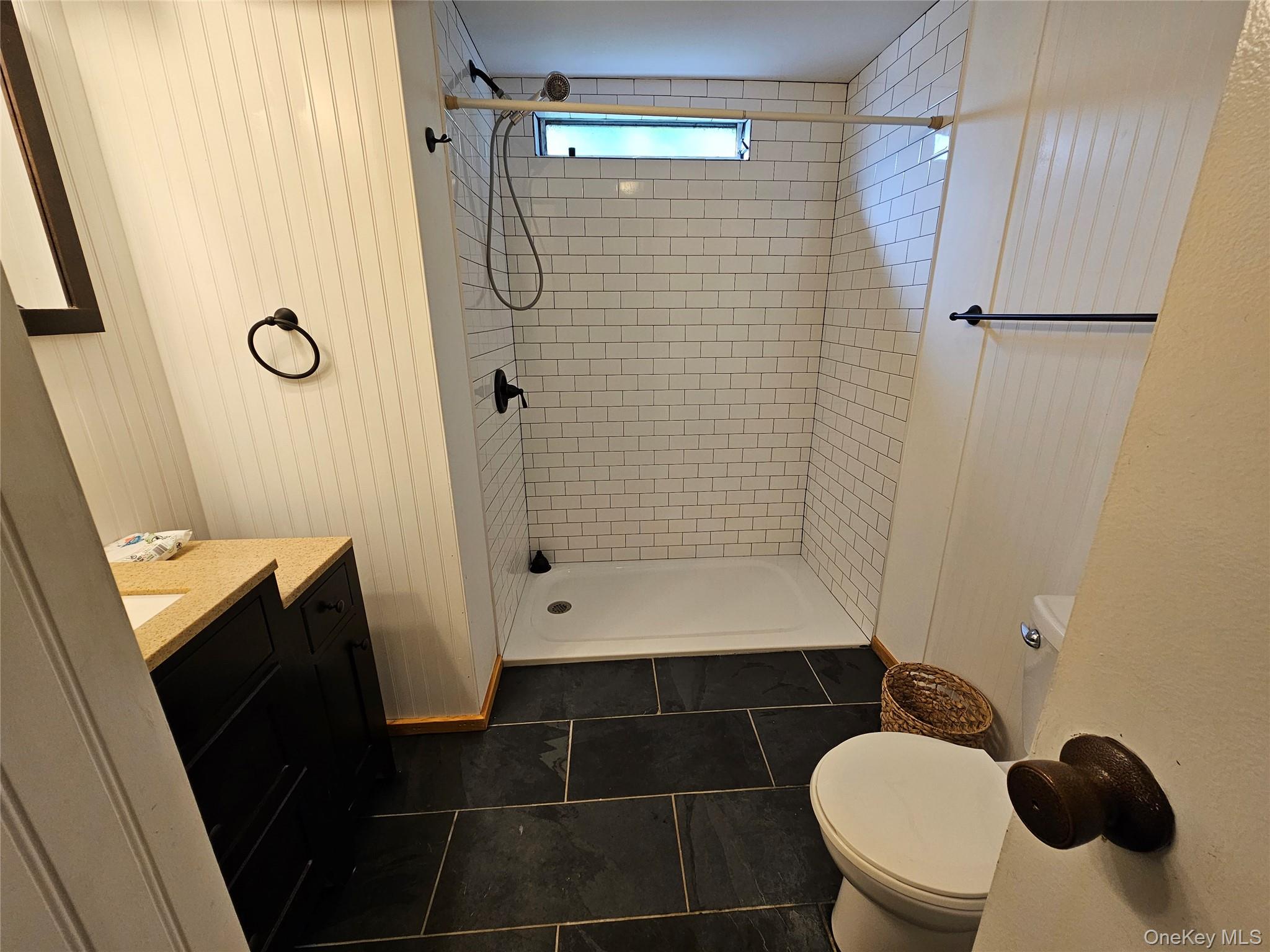 #11 photo, 1964-106 River Road, サフォーク郡 Calverton , NY 11933