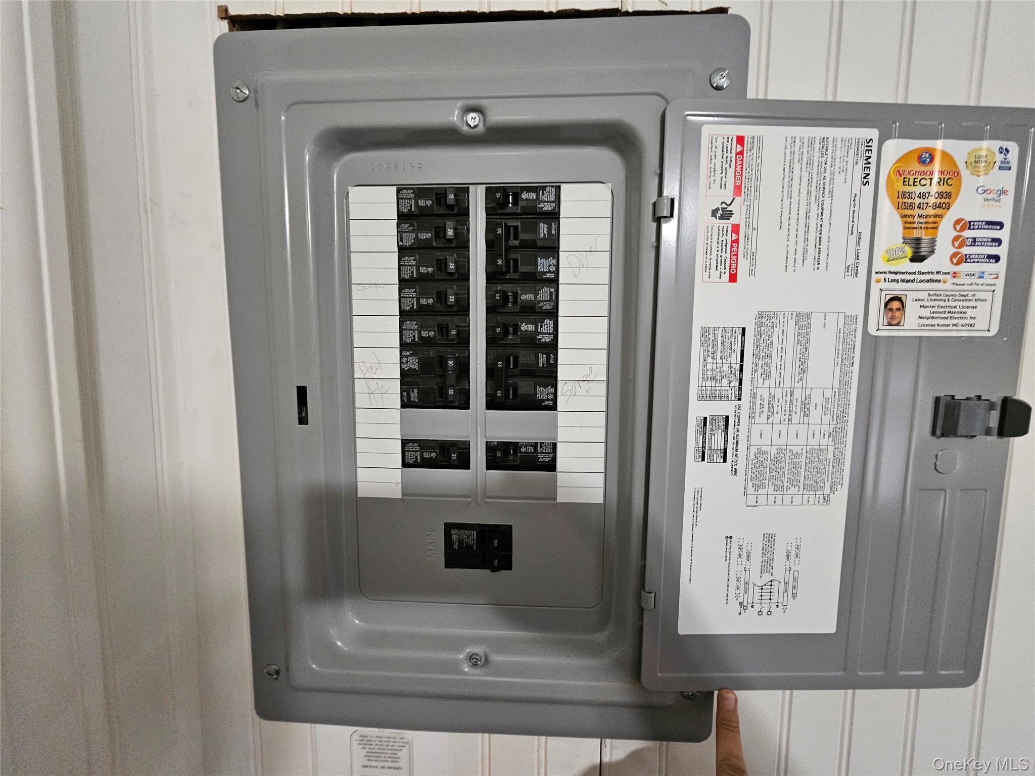 #16 photo, 1964-106 River Road, サフォーク郡 Calverton , NY 11933