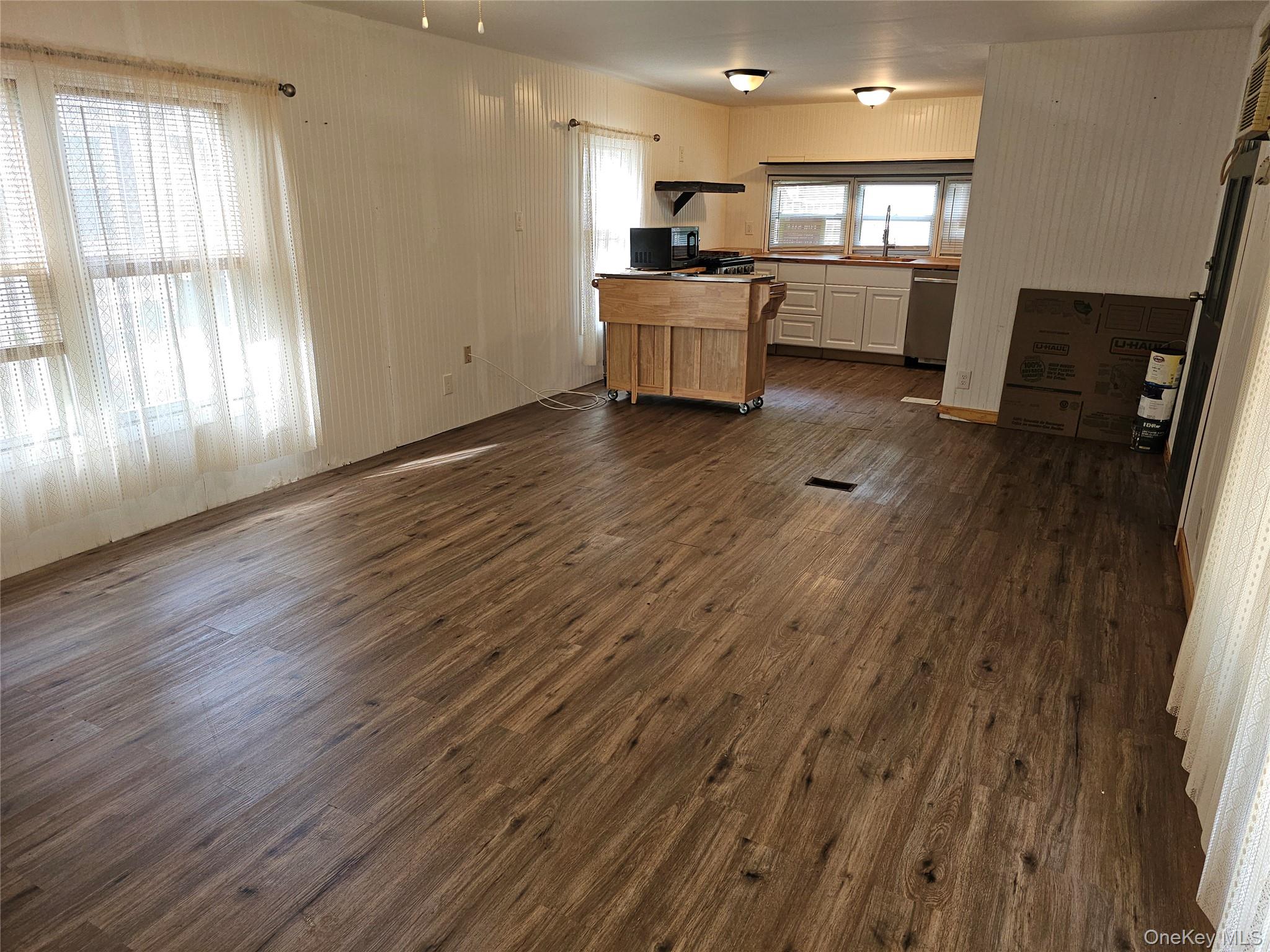 #17 photo, 1964-106 River Road, サフォーク郡 Calverton , NY 11933