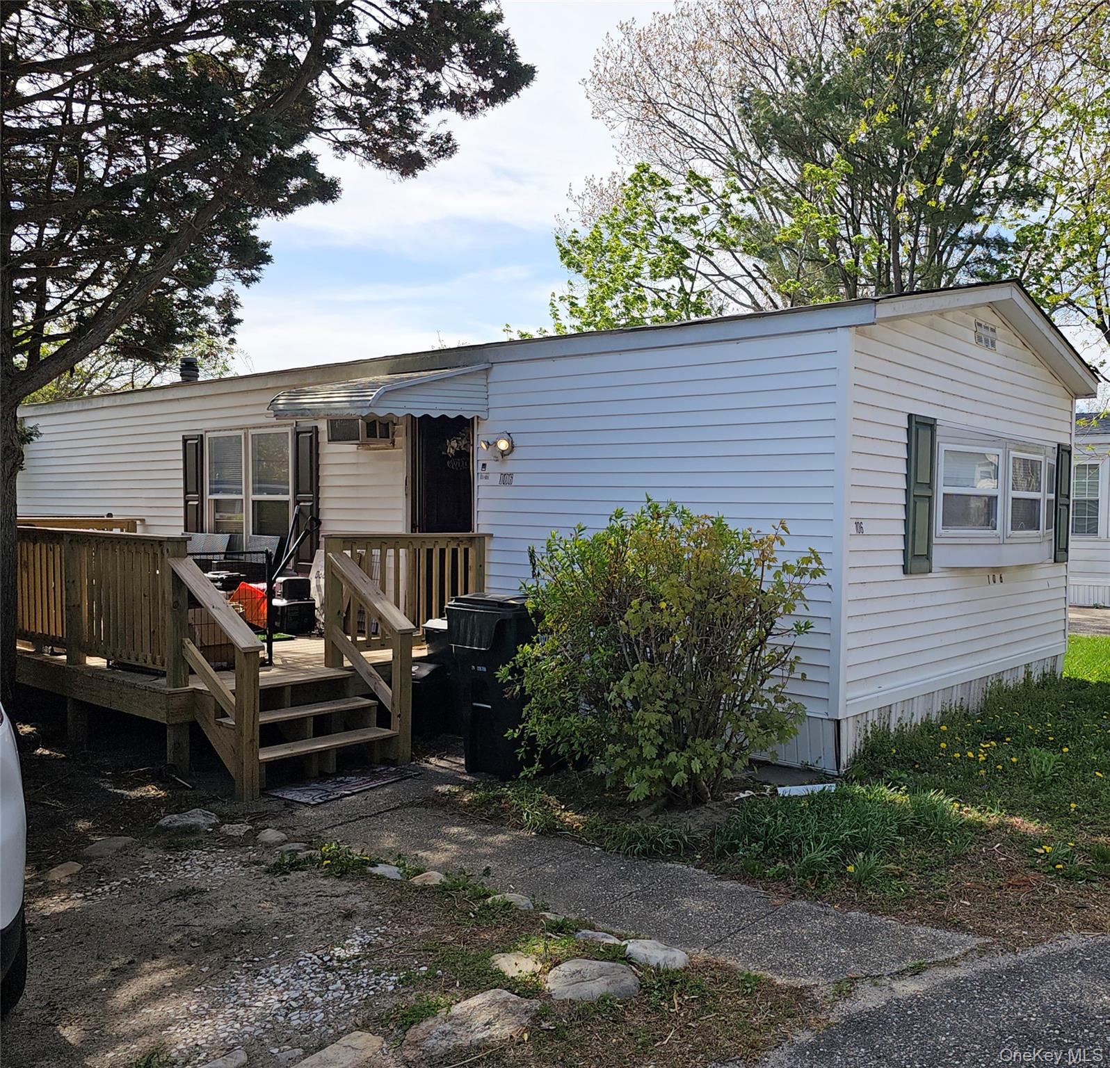 #18 photo, 1964-106 River Road, サフォーク郡 Calverton , NY 11933