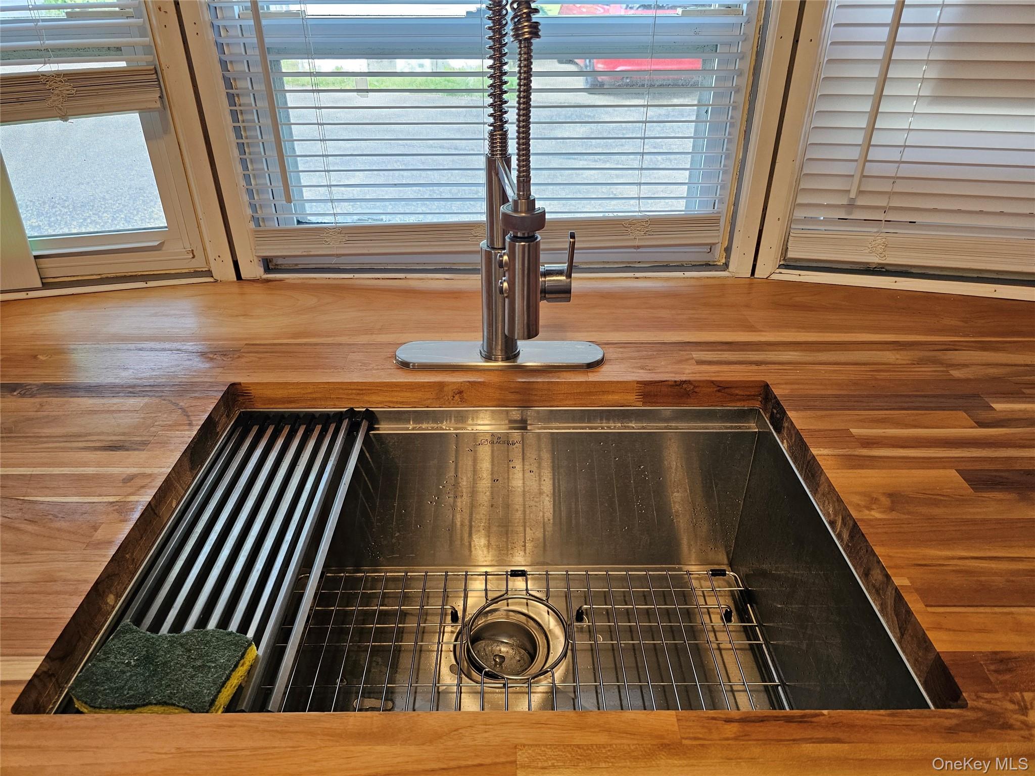 #3 photo, 1964-106 River Road, サフォーク郡 Calverton , NY 11933