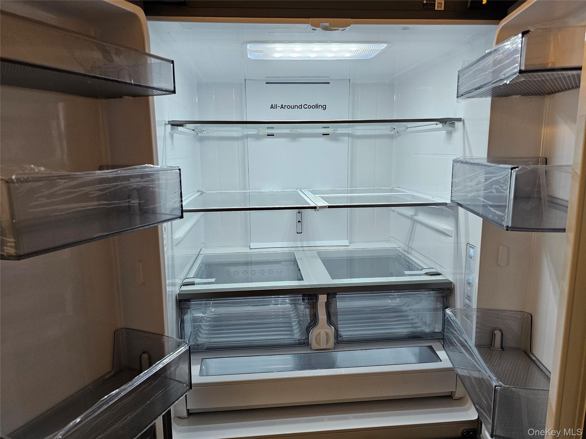 #5 photo, 1964-106 River Road, サフォーク郡 Calverton , NY 11933