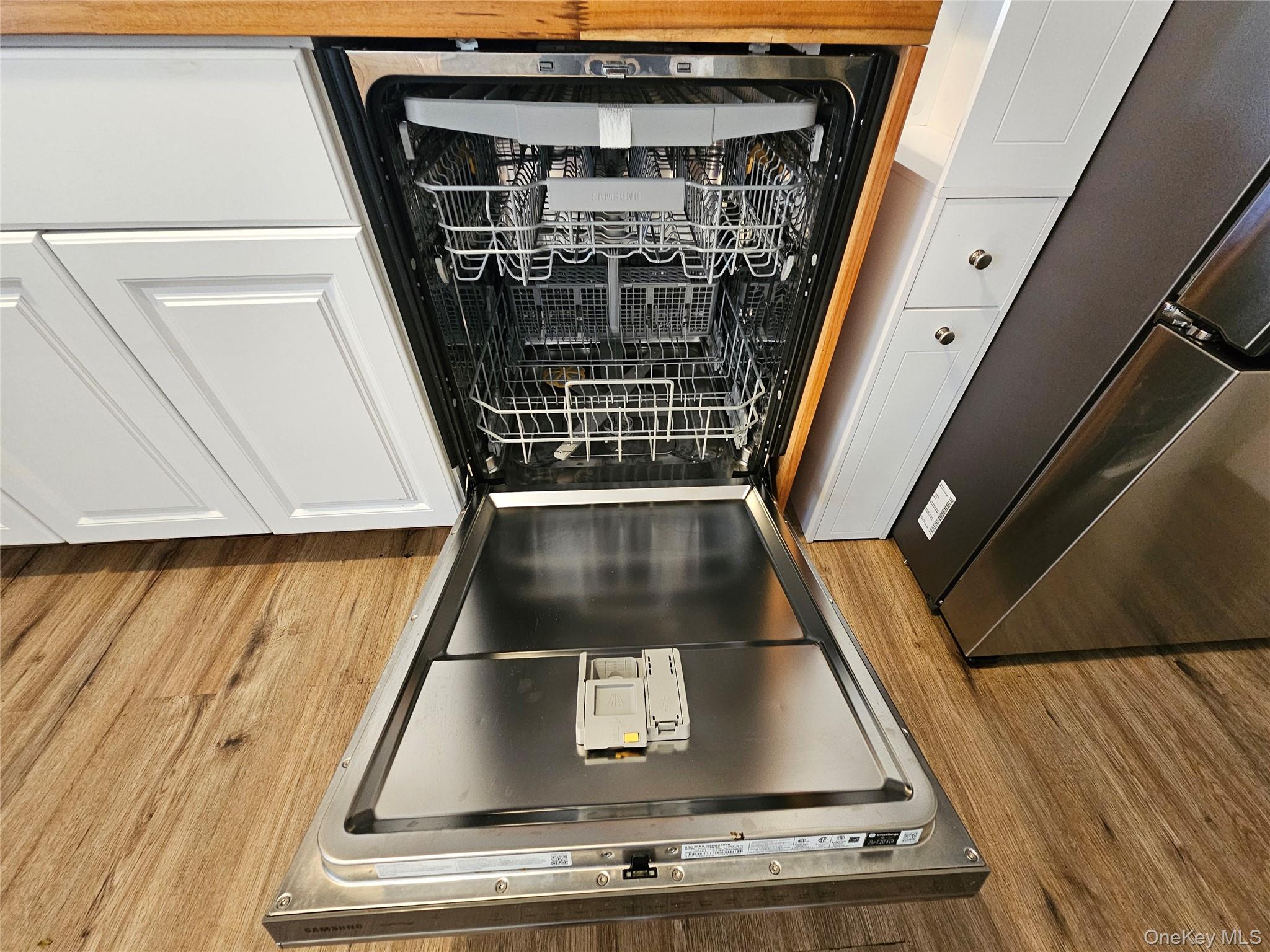 #6 photo, 1964-106 River Road, サフォーク郡 Calverton , NY 11933