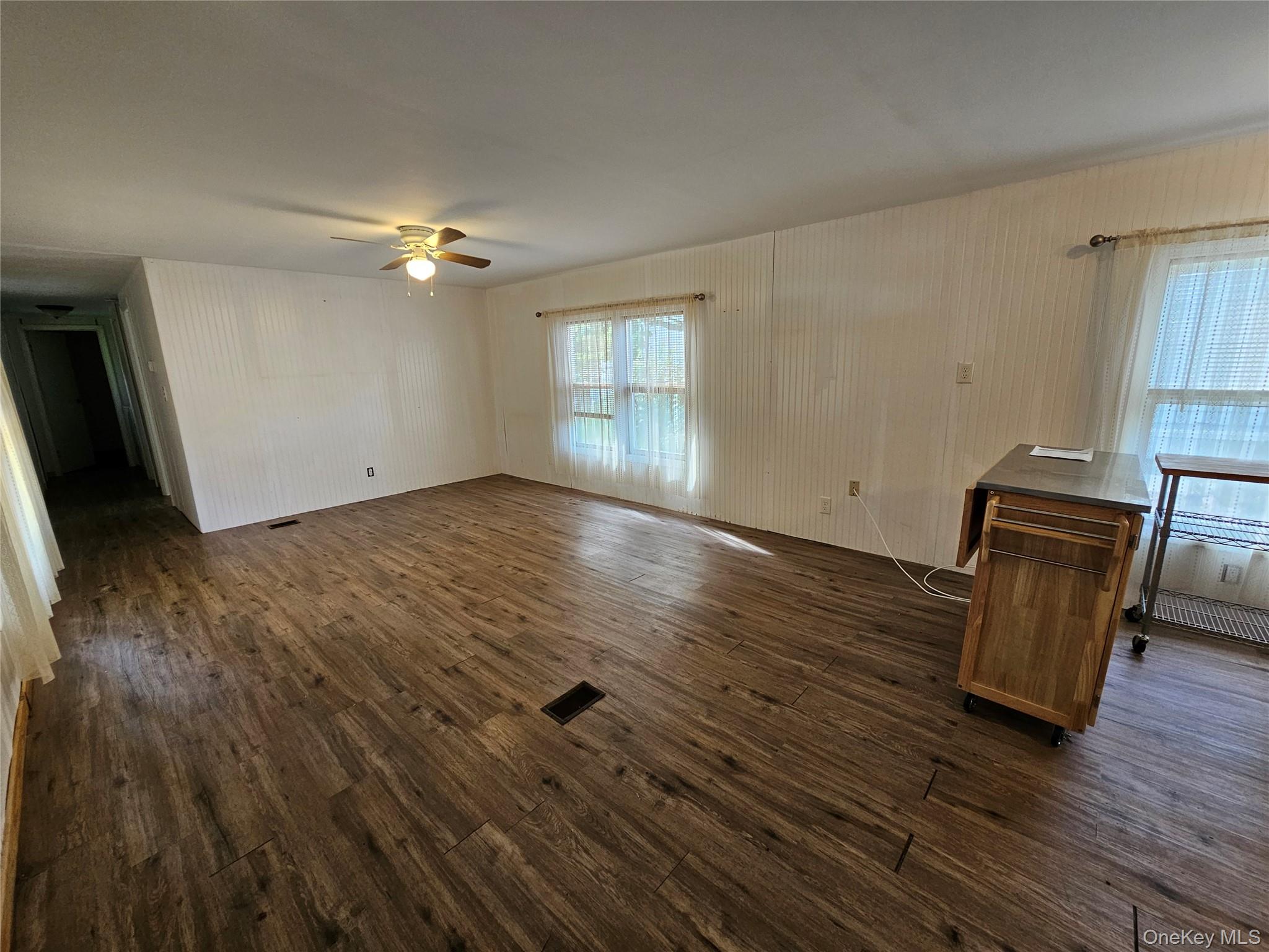 #9 photo, 1964-106 River Road, サフォーク郡 Calverton , NY 11933