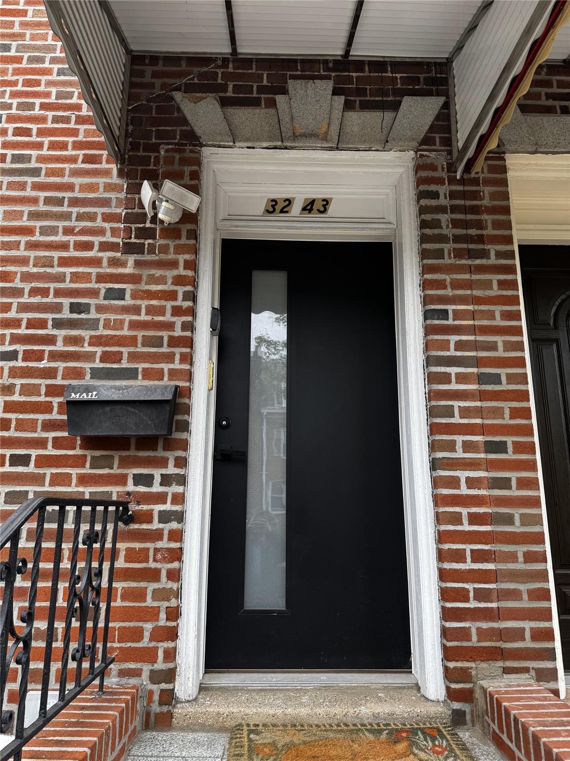 #1 photo, 3243 47th Street, Long Island City , NY 11103